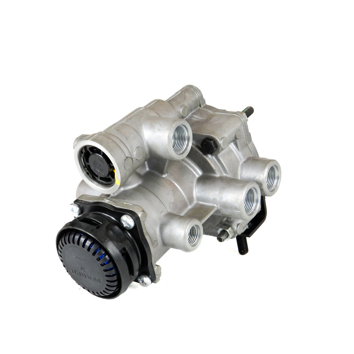 Válvula Distribuicion Ford Cargo 1719 1722 1832 WABCO