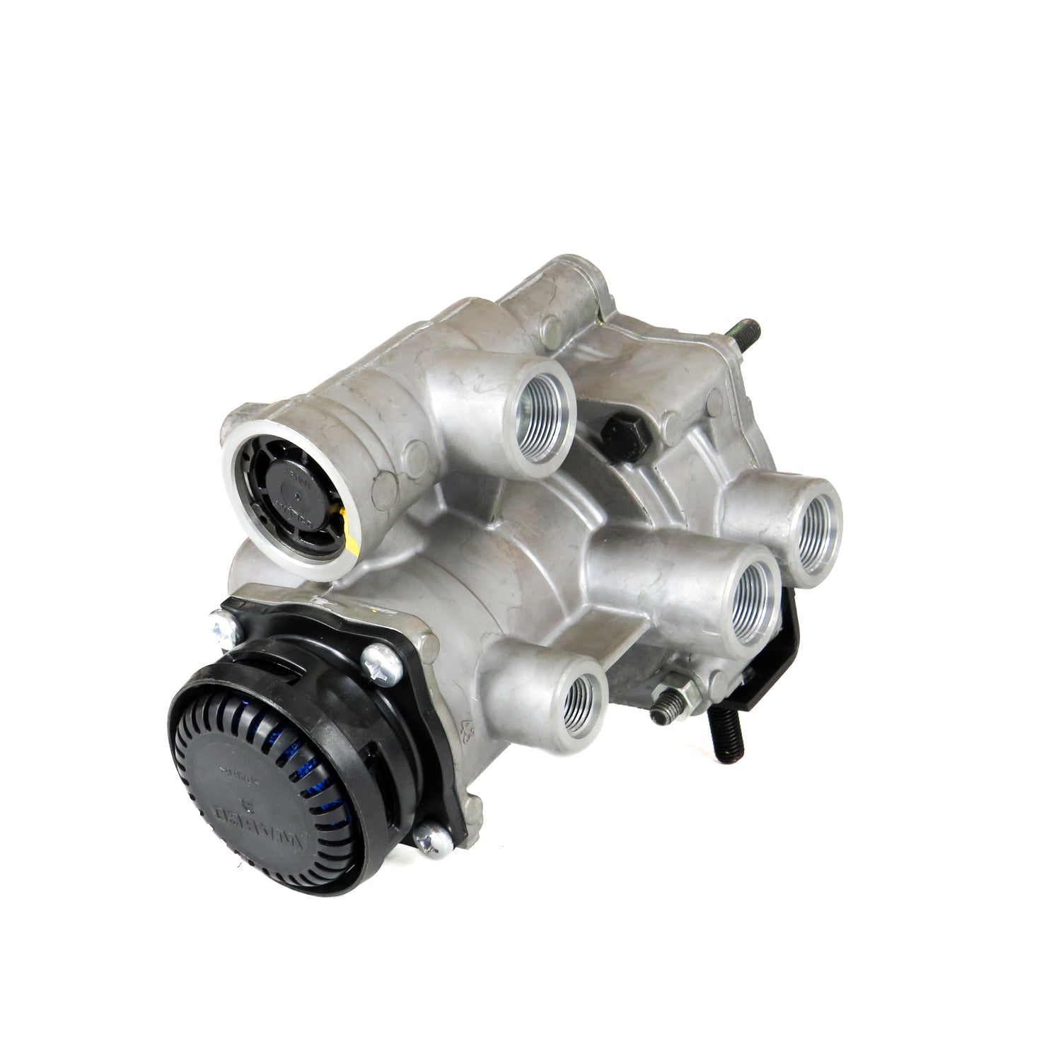 Válvula Distribuicion Ford Cargo 1719 1722 1832 WABCO