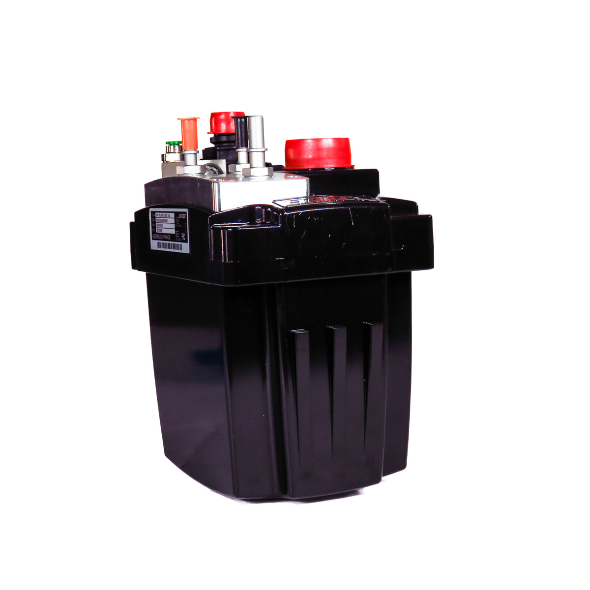 BOMBA DE UREA 24V 3133/2014/DL/83/