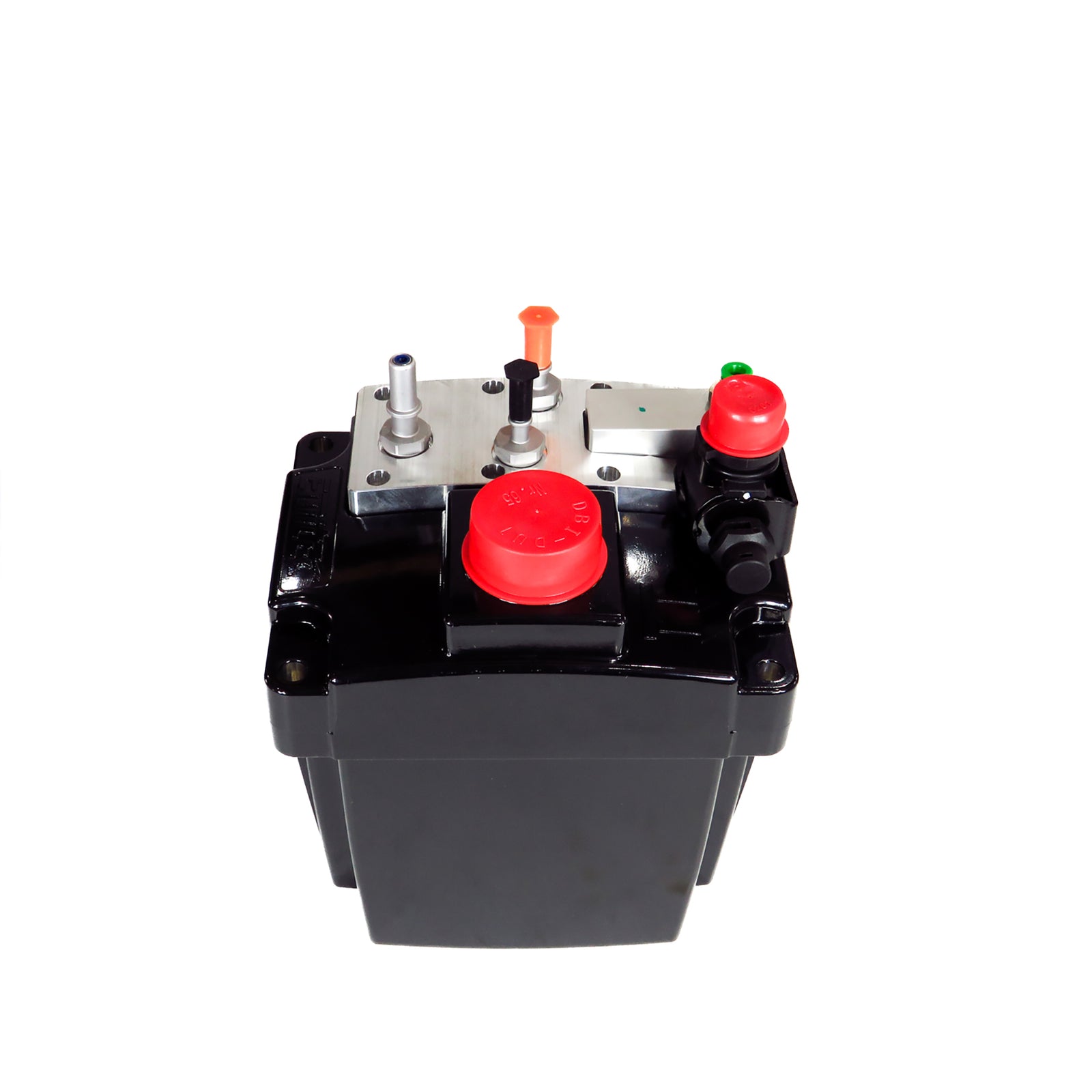 BOMBA DE UREA 24V 3133/2014/DL/83/