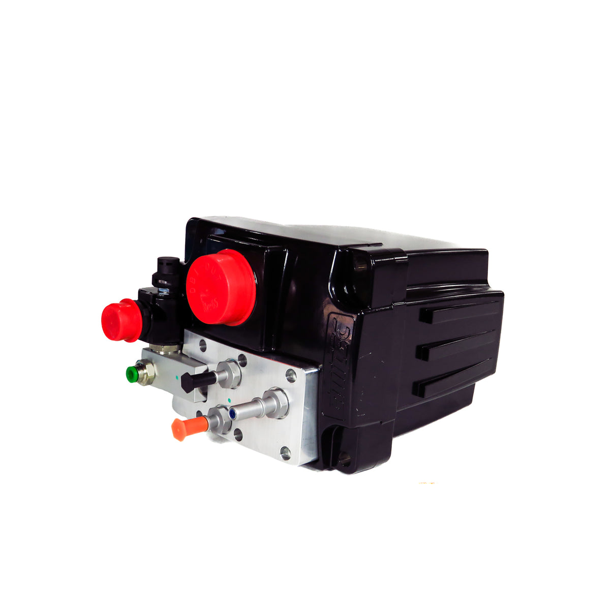 BOMBA DE UREA 24V 3133/2014/DL/83/