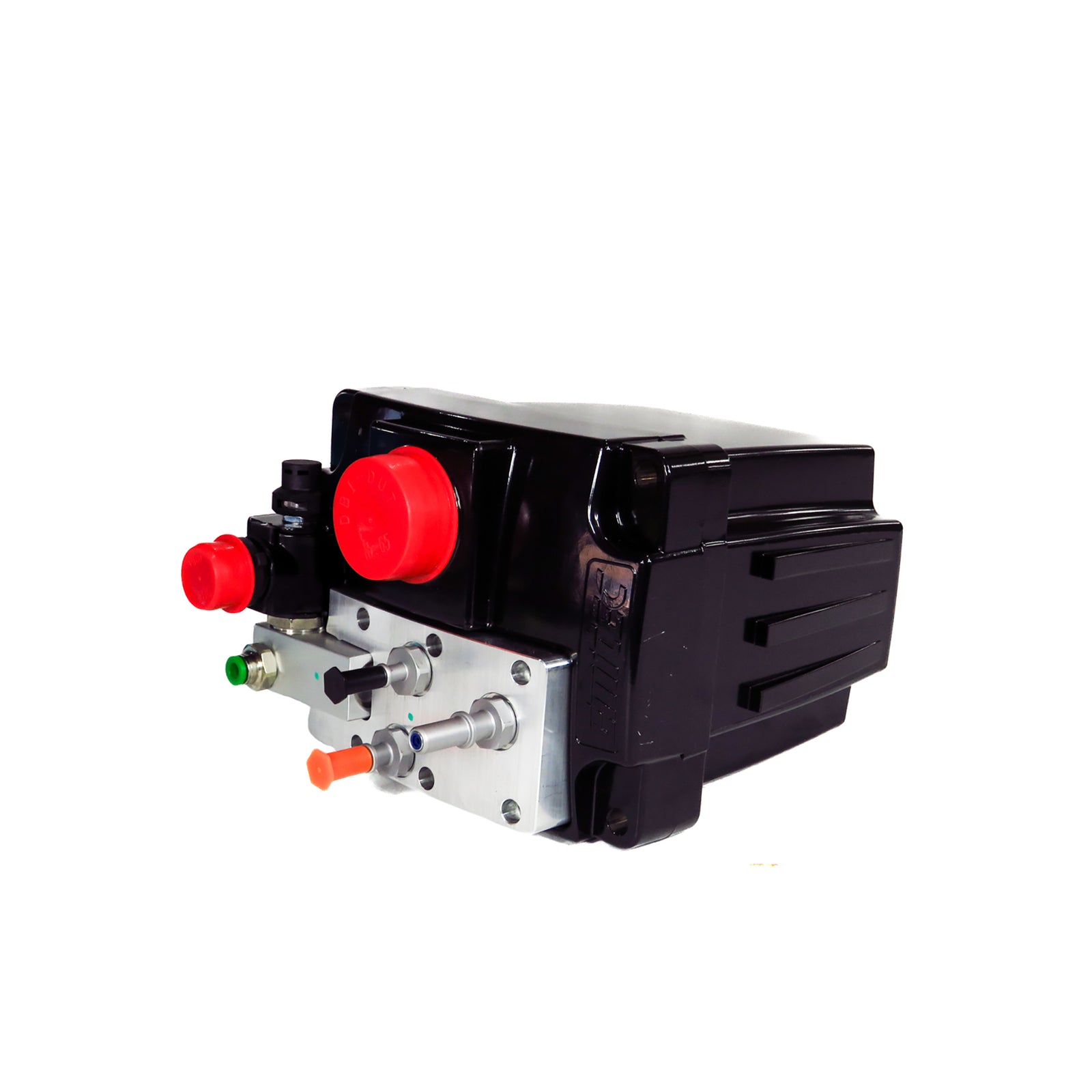 BOMBA DE UREA 24V 3133/2014/DL/83/