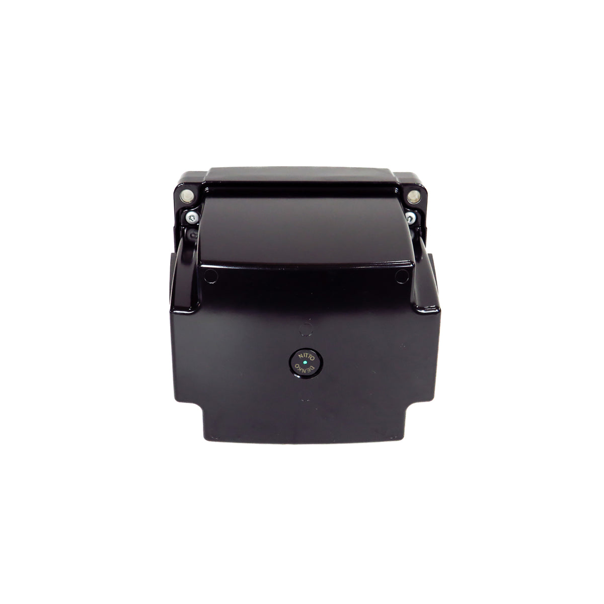 BOMBA DE UREA 24V 3133/2014/DL/83/