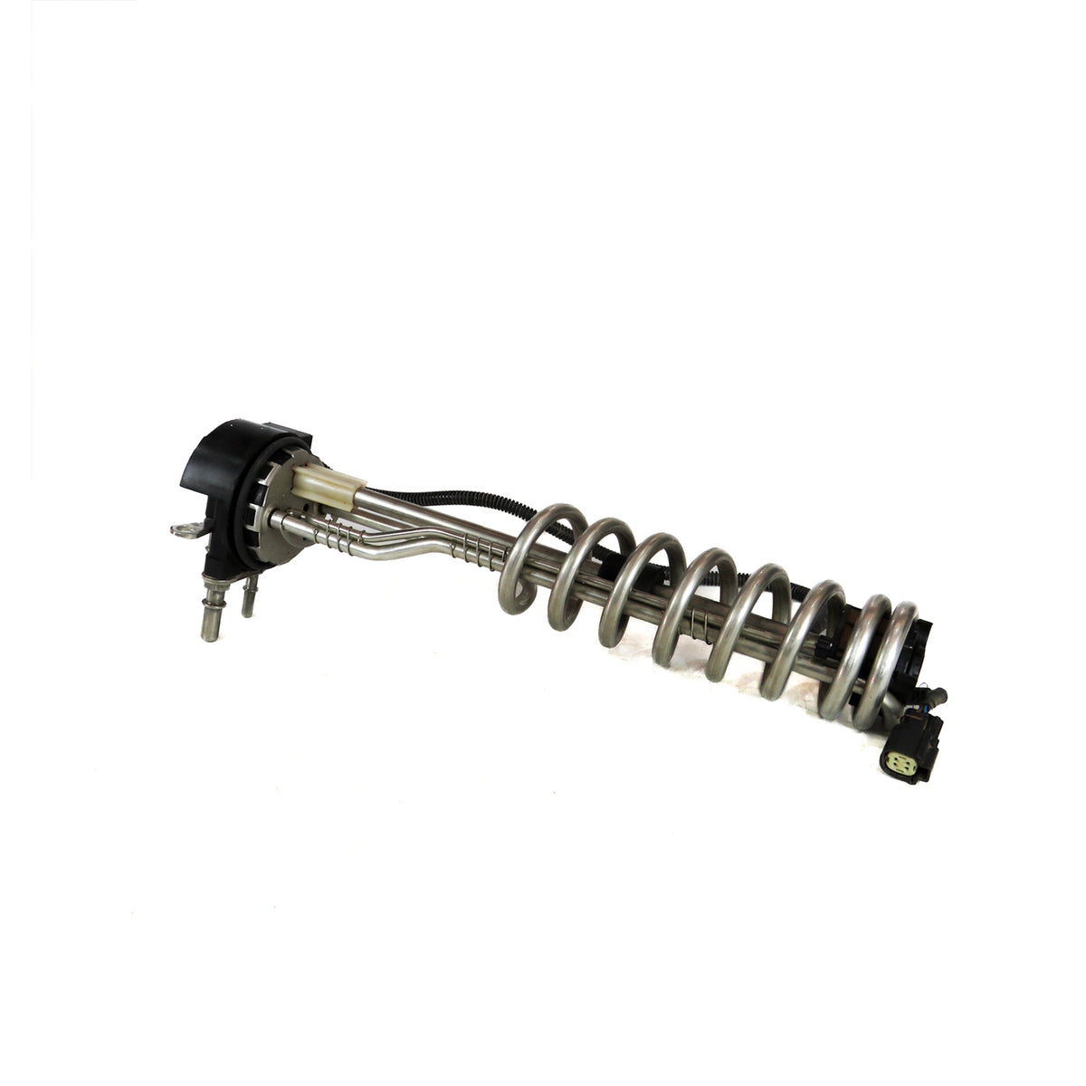 FLOTADOR ESTANQUE DE UREA 25L 916 2013/4.5/D/