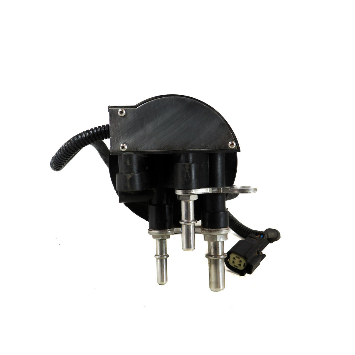 FLOTADOR ESTANQUE DE UREA 25L 916 2013/4.5/D/