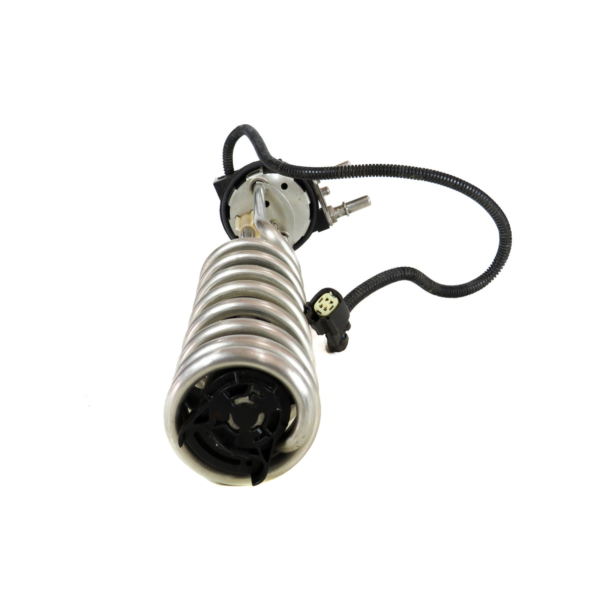 FLOTADOR ESTANQUE DE UREA 25L 916 2013/4.5/D/