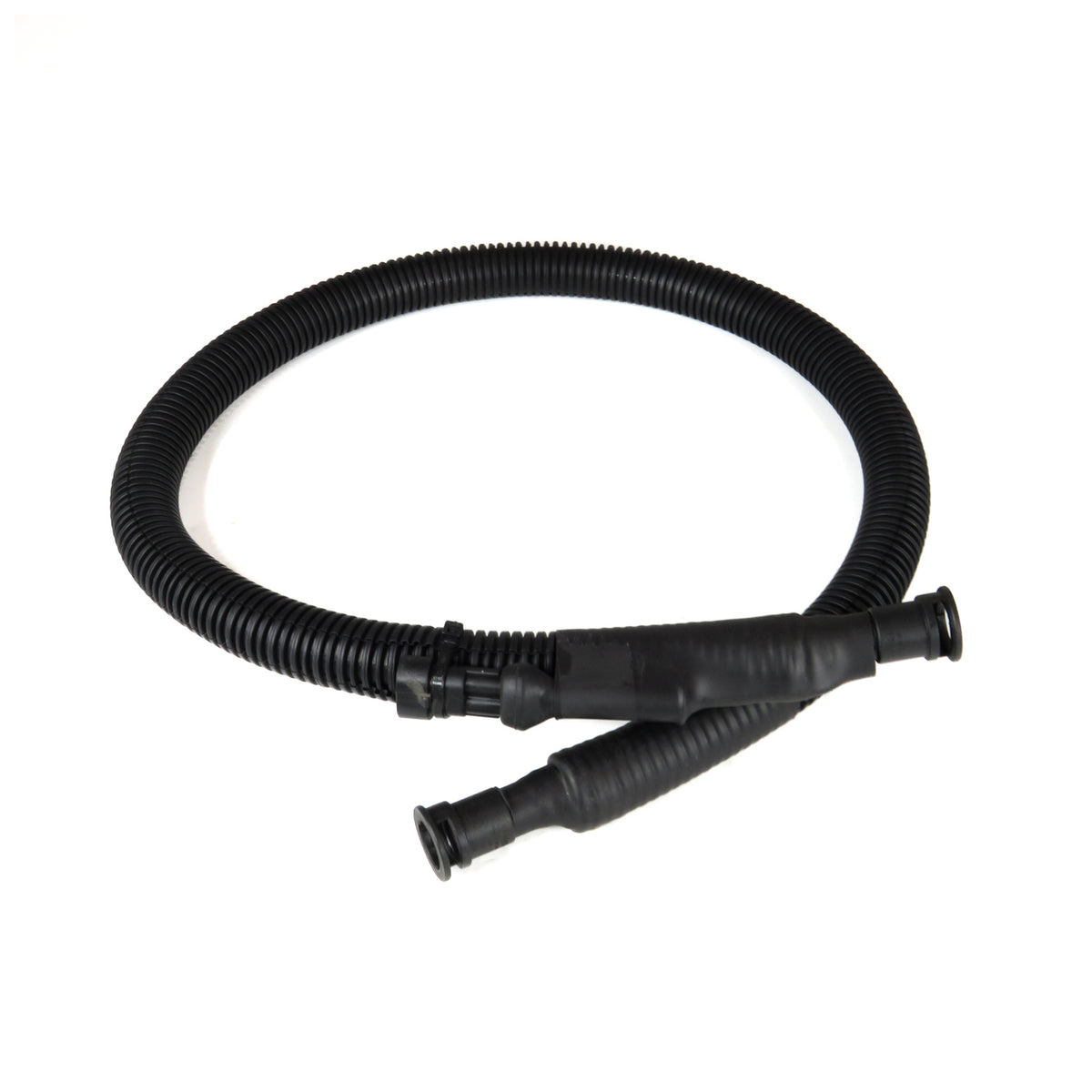 Tubo Suministro Urea Ford Cargo 3133 2012 8.9D