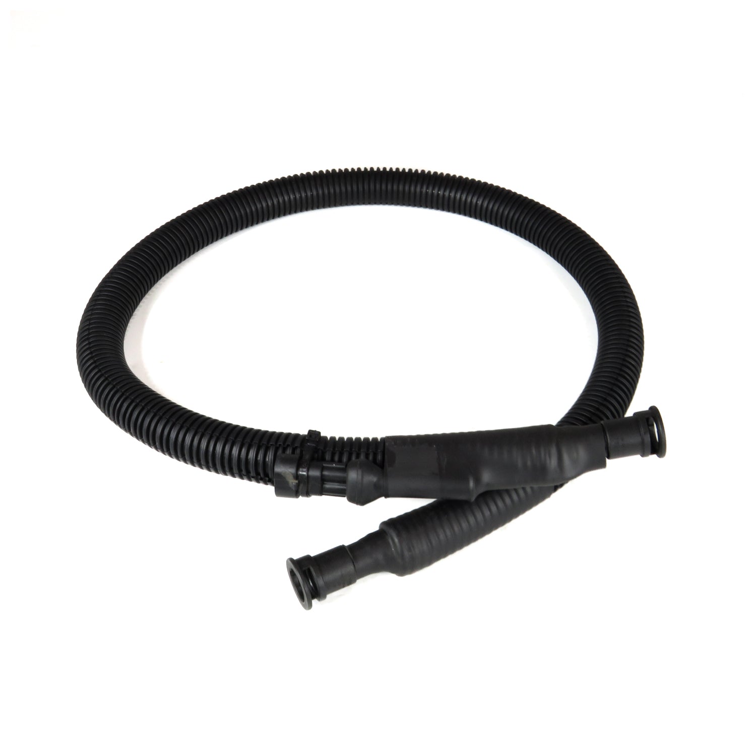 Tubo Suministro Urea Ford Cargo 3133 2012 8.9D