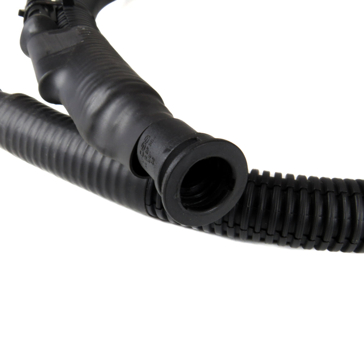 Tubo Suministro Urea Ford Cargo 3133 2012 8.9D