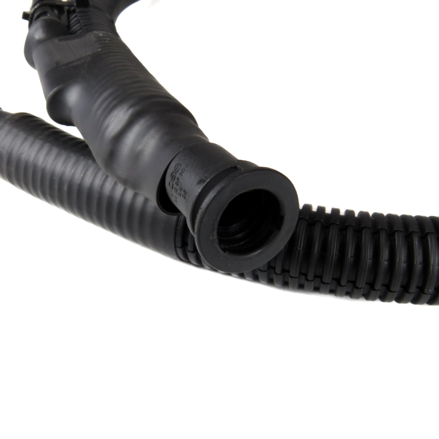 Tubo Suministro Urea Ford Cargo 3133 2012 8.9D