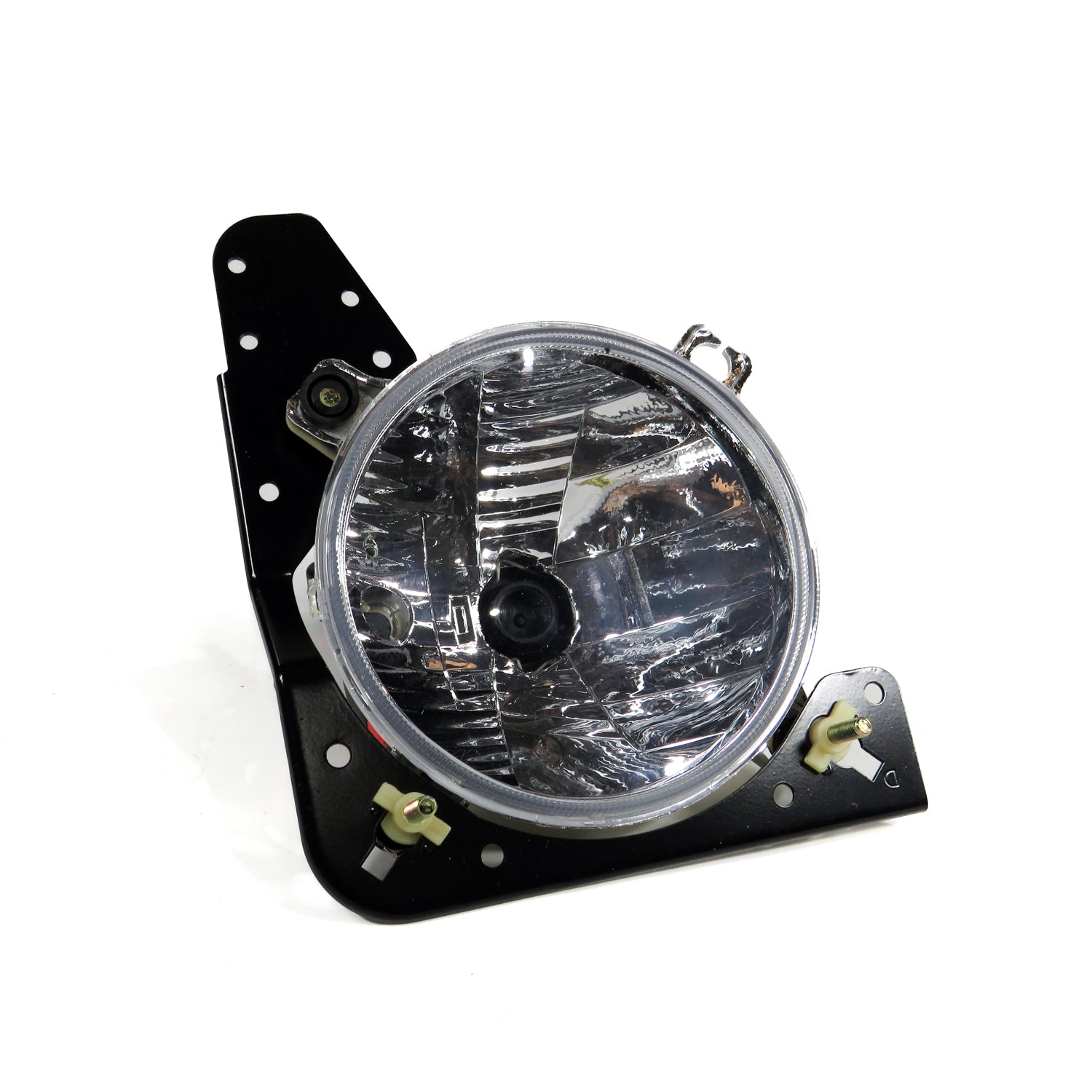 OPTICO 916 2015/4.5/DEL/DER/D/