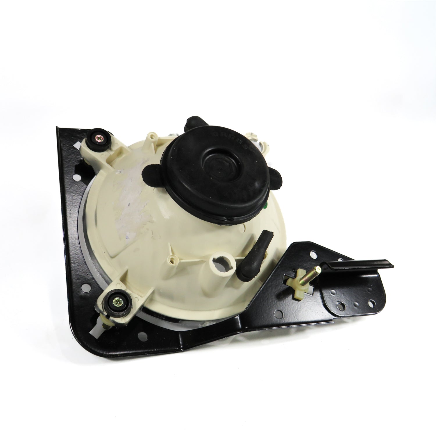 OPTICO 916 2015/4.5/DEL/DER/D/