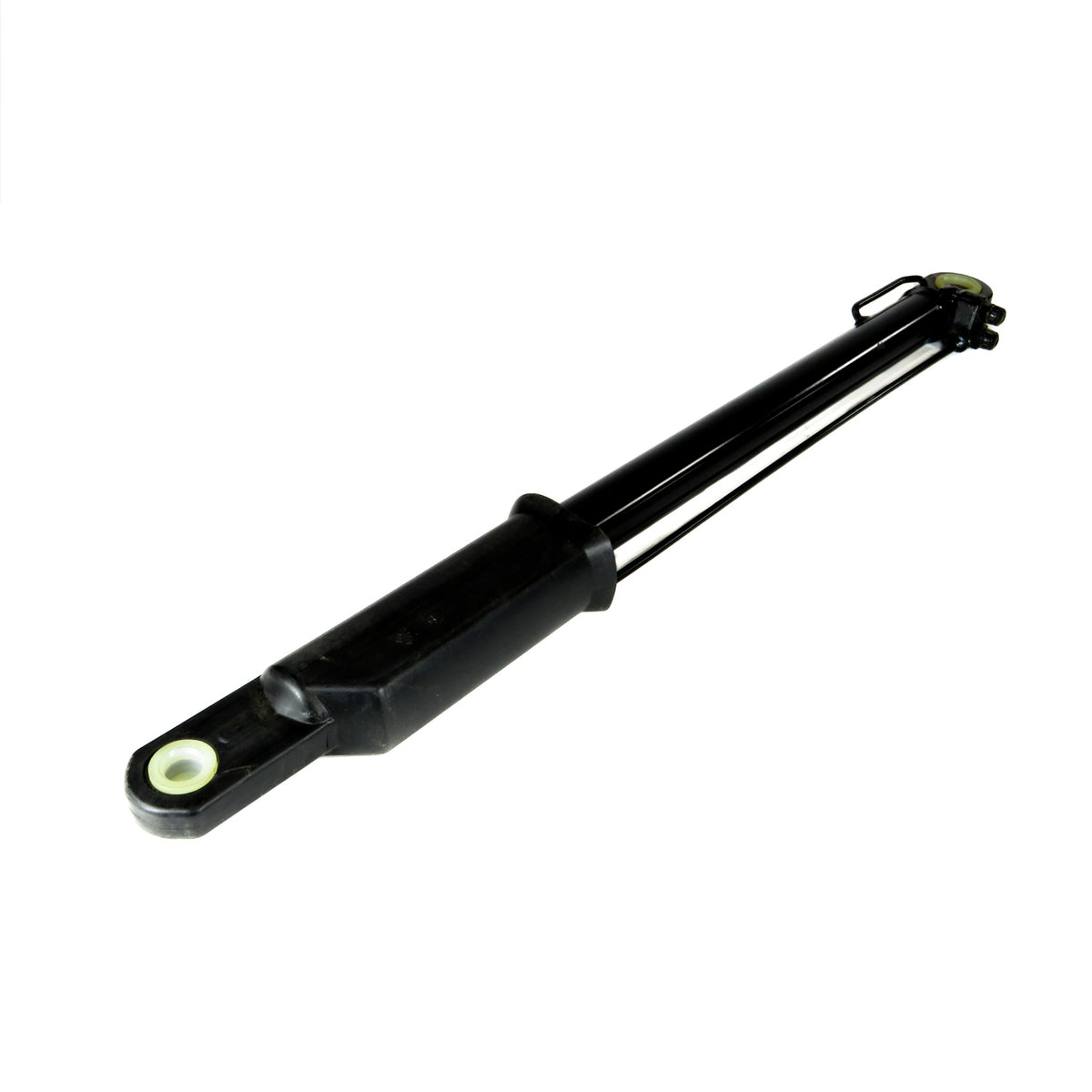 Pistón Articulación Cabina Ford Cargo 2629 6.7D 2017