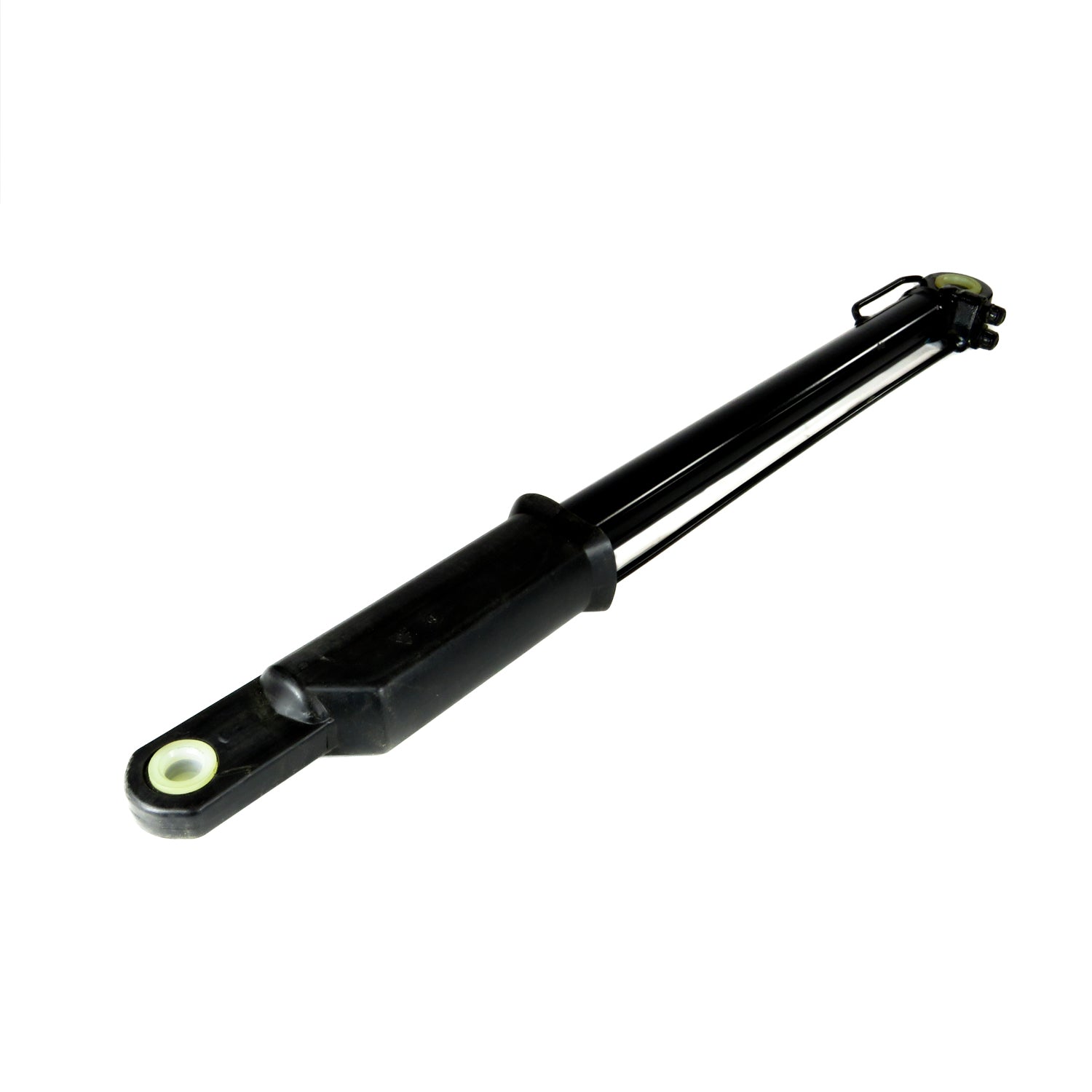 Pistón Articulación Cabina Ford Cargo 2629 6.7D 2017