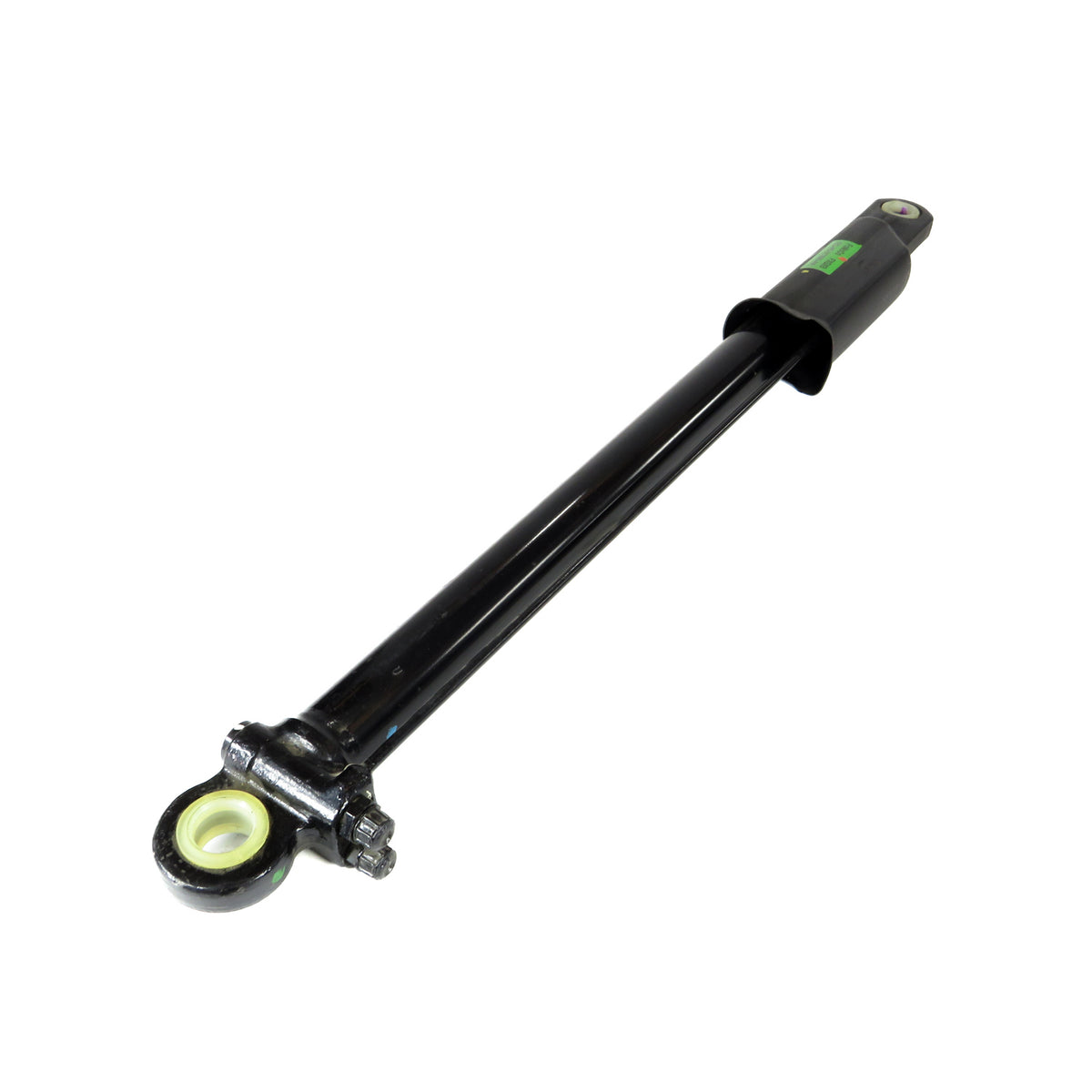 Pistón Articulación Cabina Ford Cargo 2629 6.7D 2017