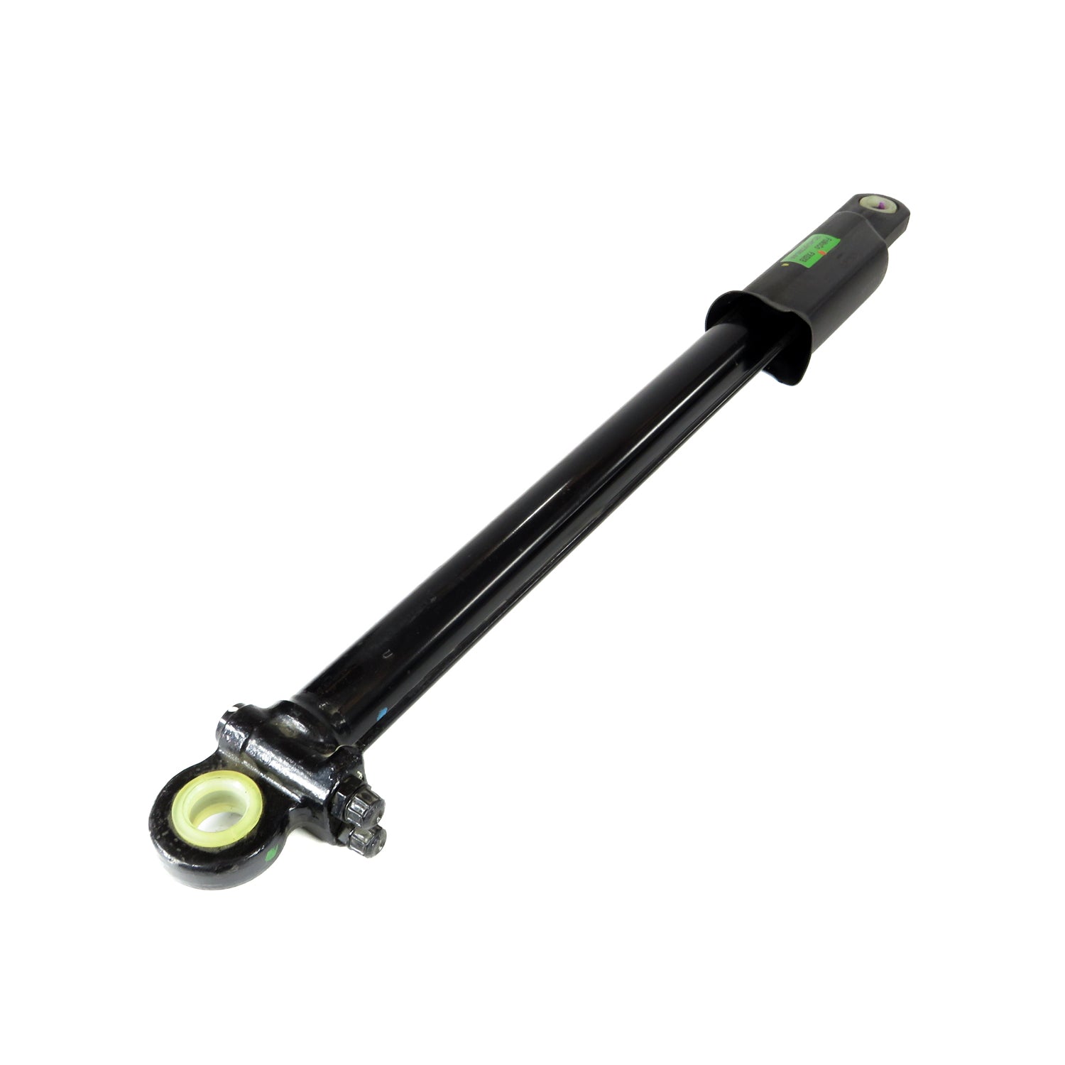 Pistón Articulación Cabina Ford Cargo 2629 6.7D 2017