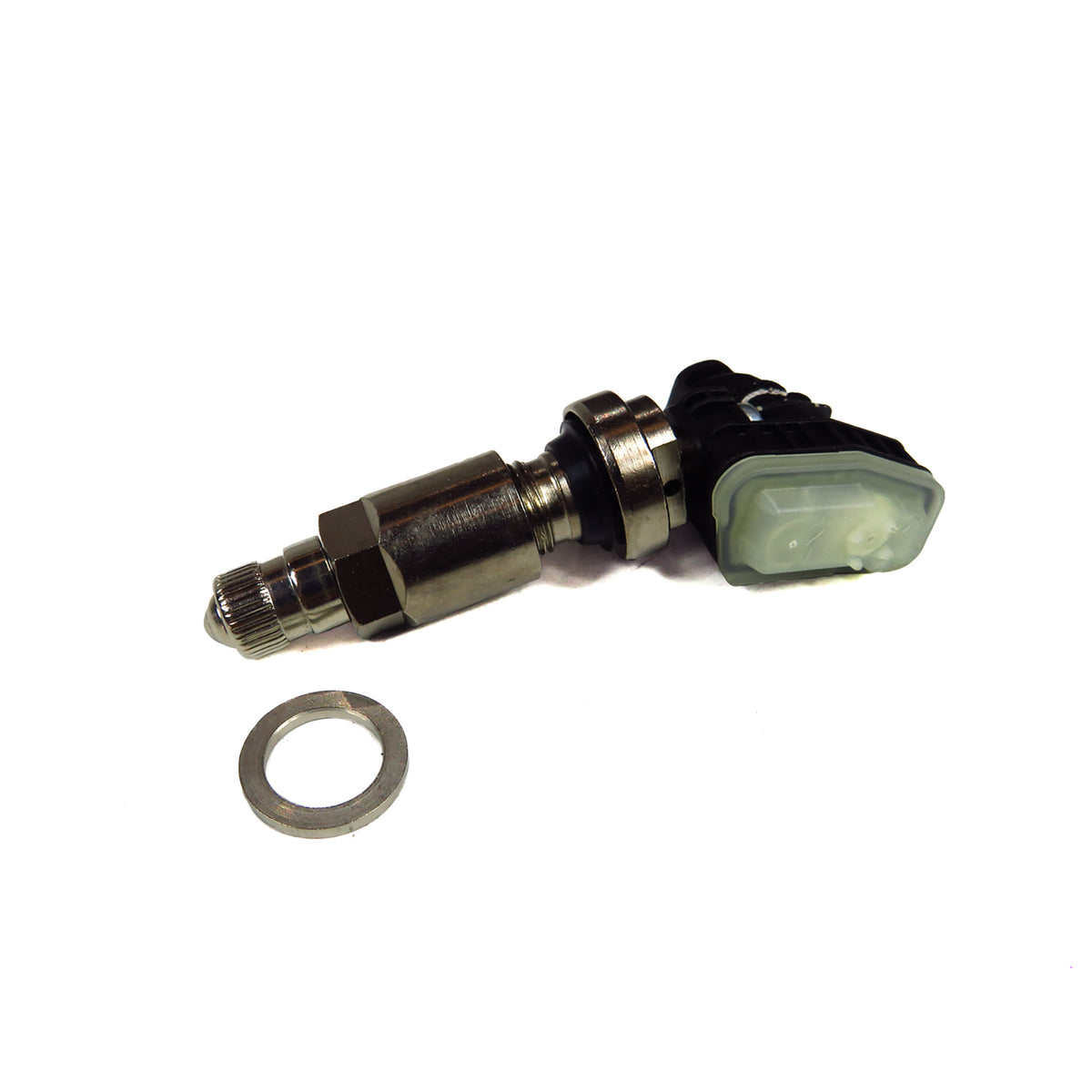 Sensor Presión Neumáticos TPMS Ford F-350 Original