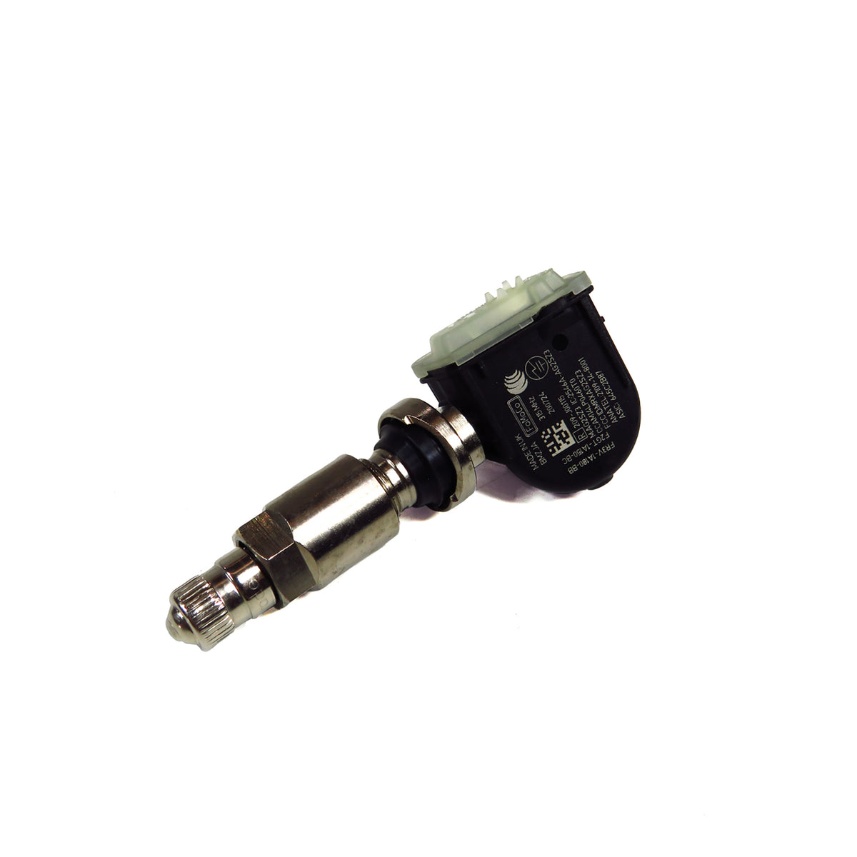 Sensor Presión Neumáticos TPMS Ford F-350 Original