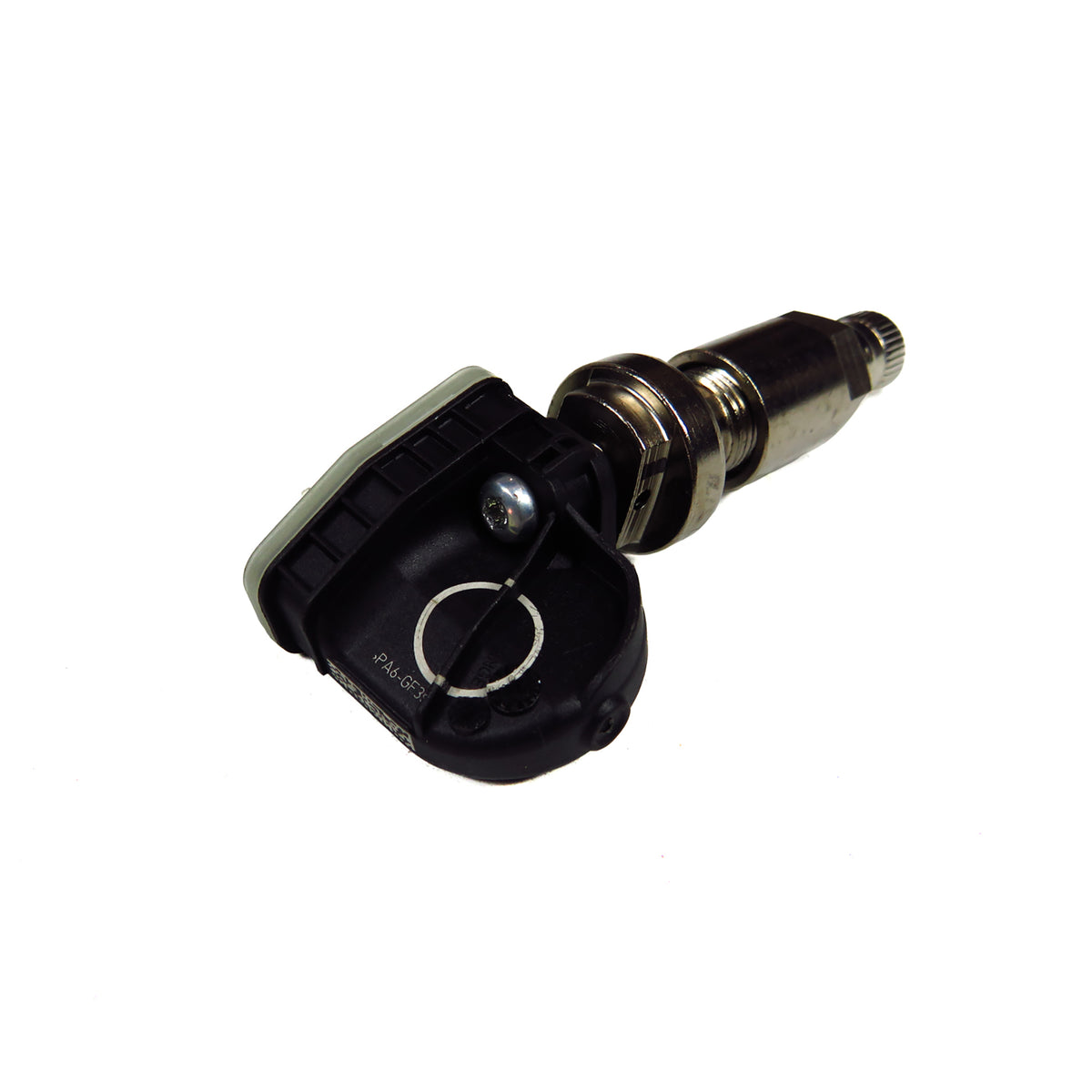 Sensor Presión Neumáticos TPMS Ford F-350 Original