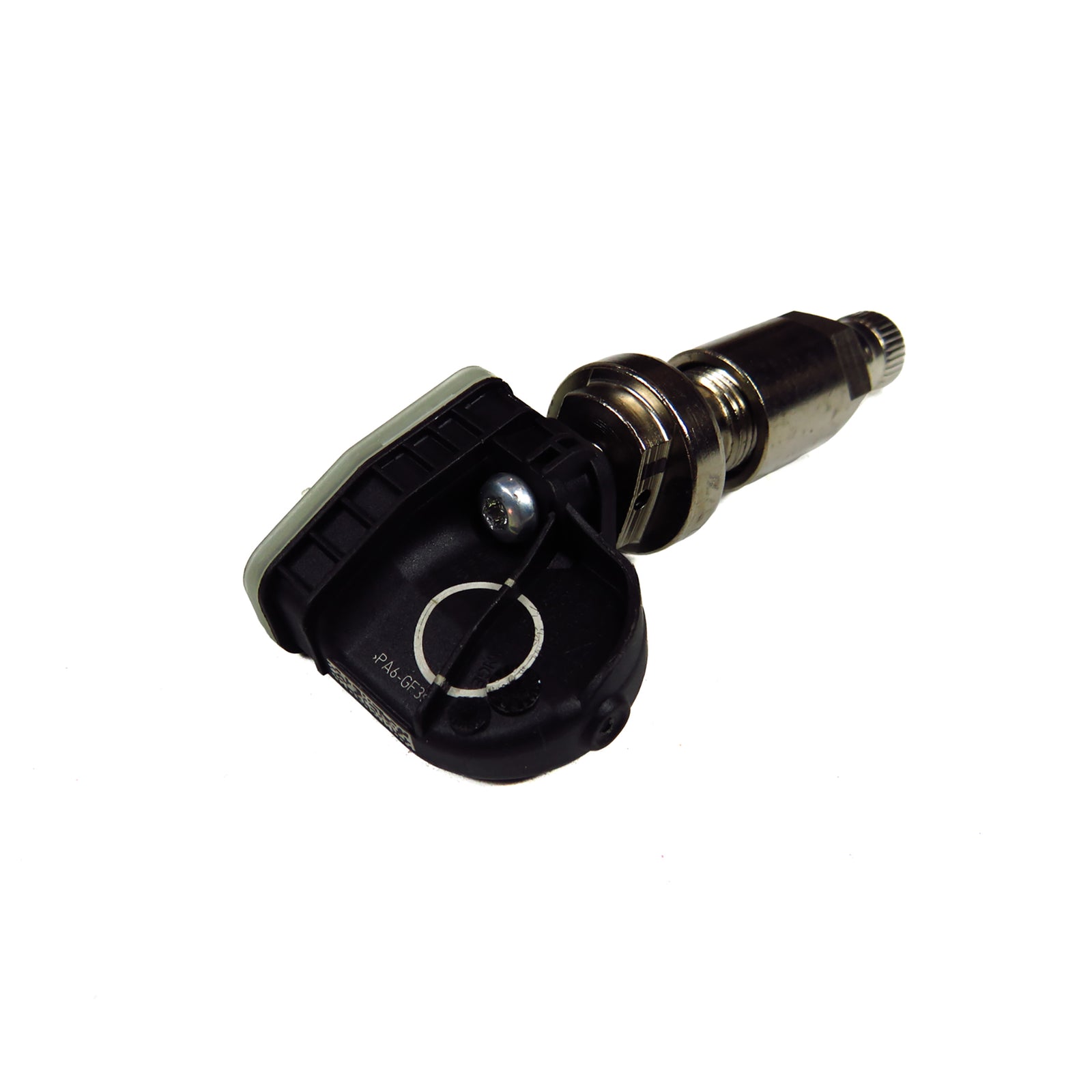 Sensor Presión Neumáticos TPMS Ford F-350 Original
