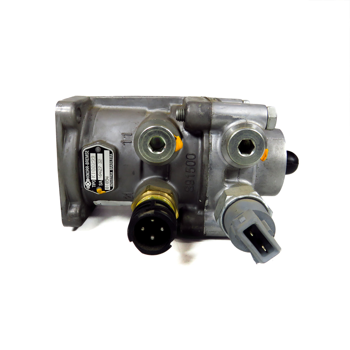 VALVULA PEDAL FRENO 1723/2018/D