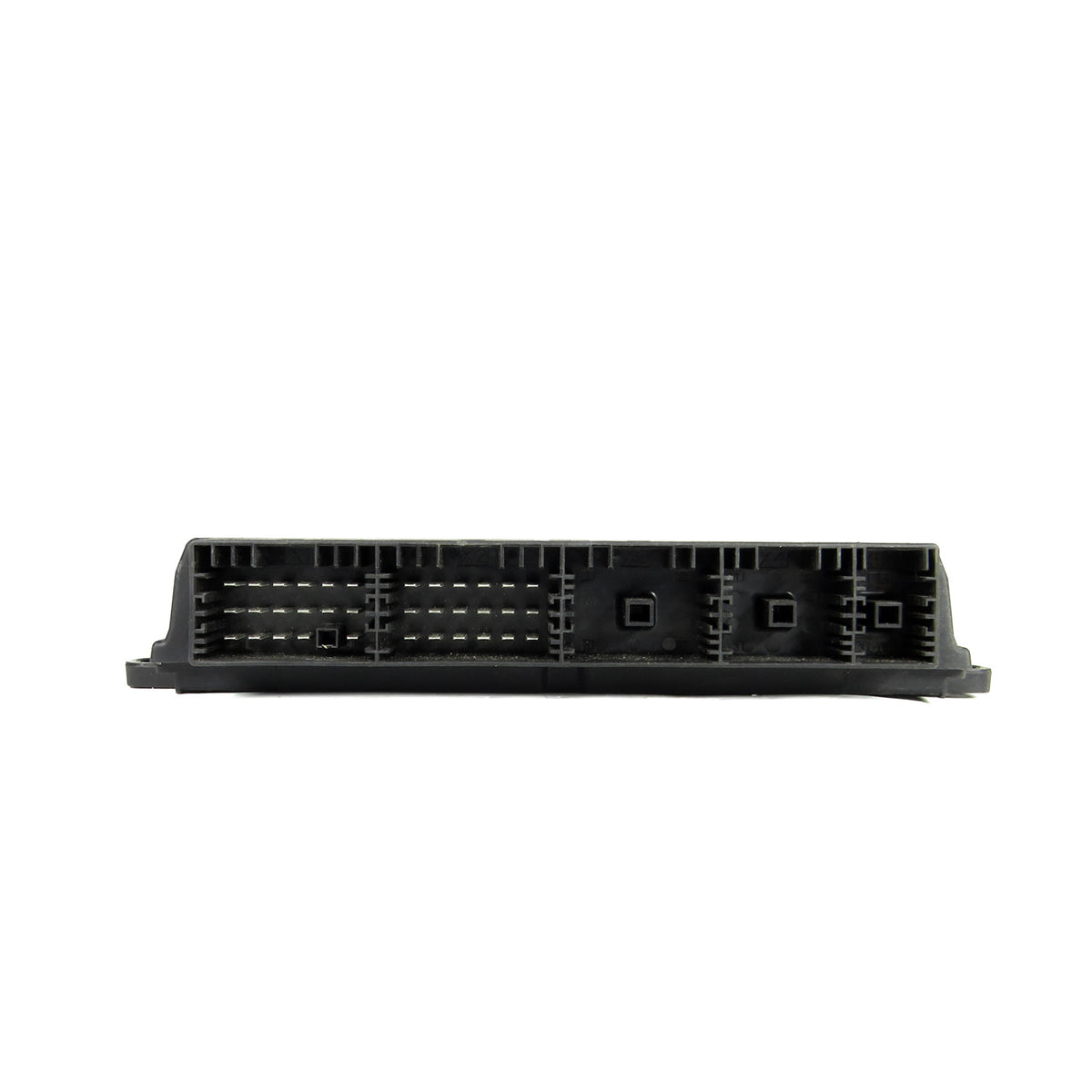 Módulo ABS Ford Cargo 1723 2016