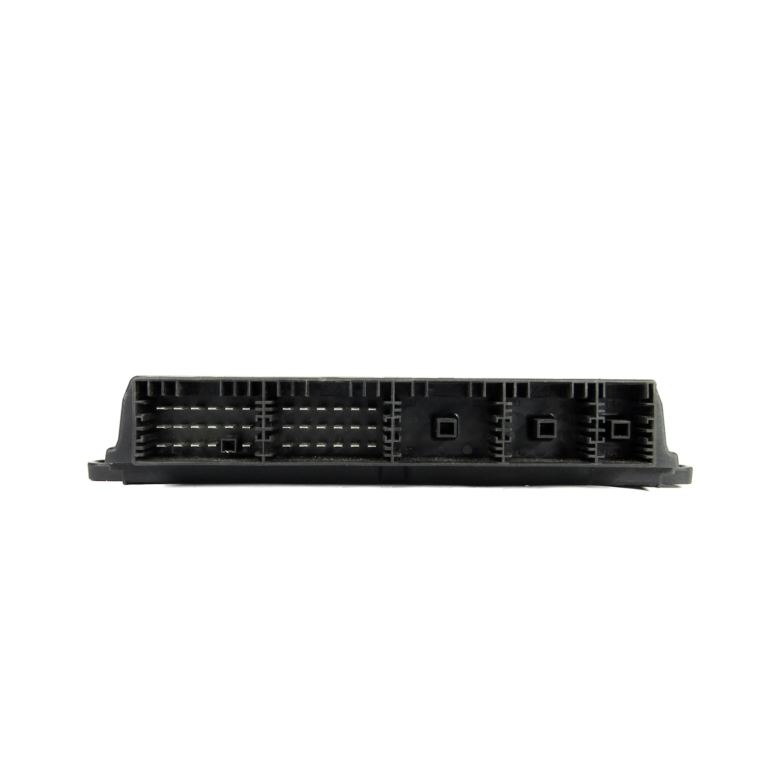 Módulo ABS Ford Cargo 1723 2016