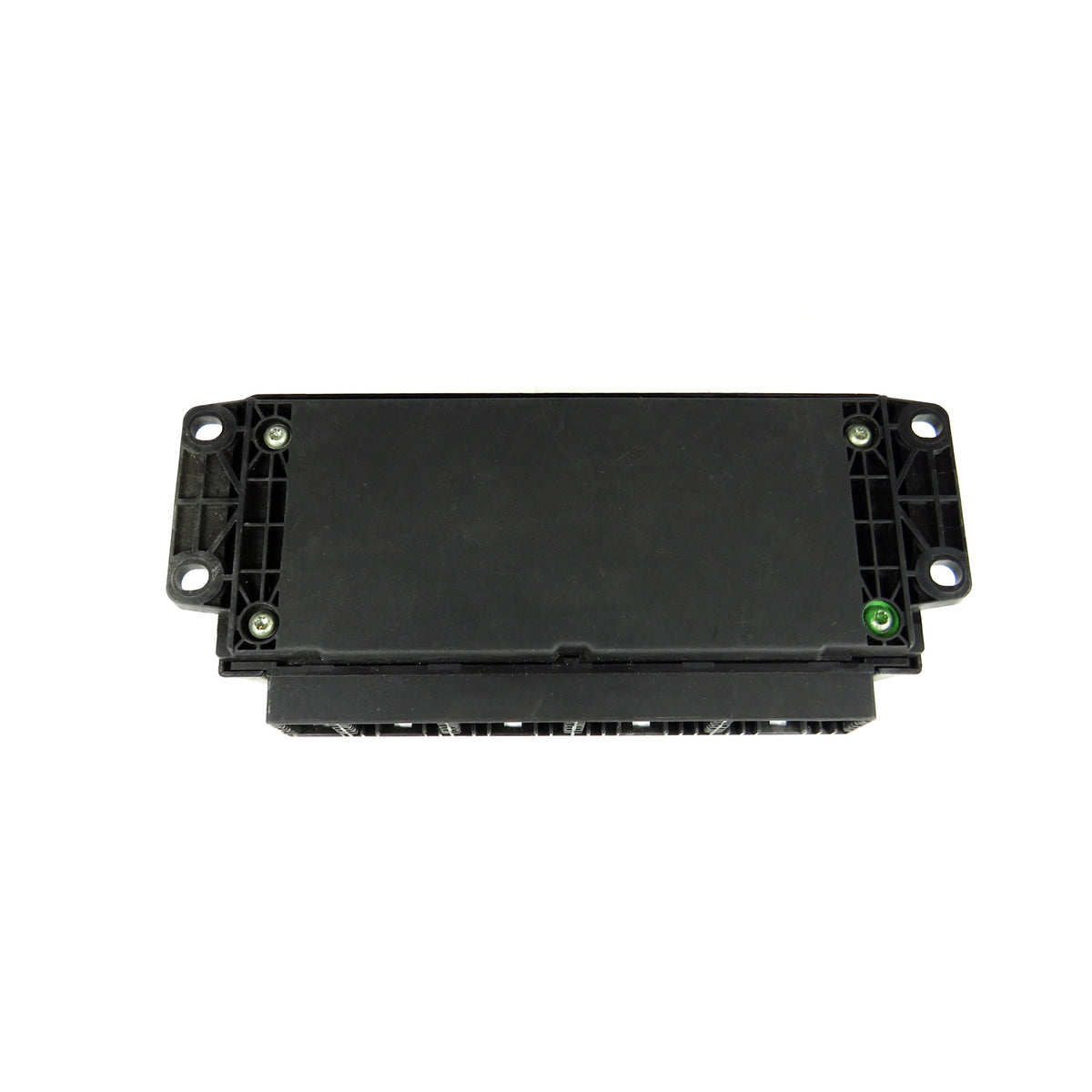Módulo ABS Ford Cargo 1723 2016