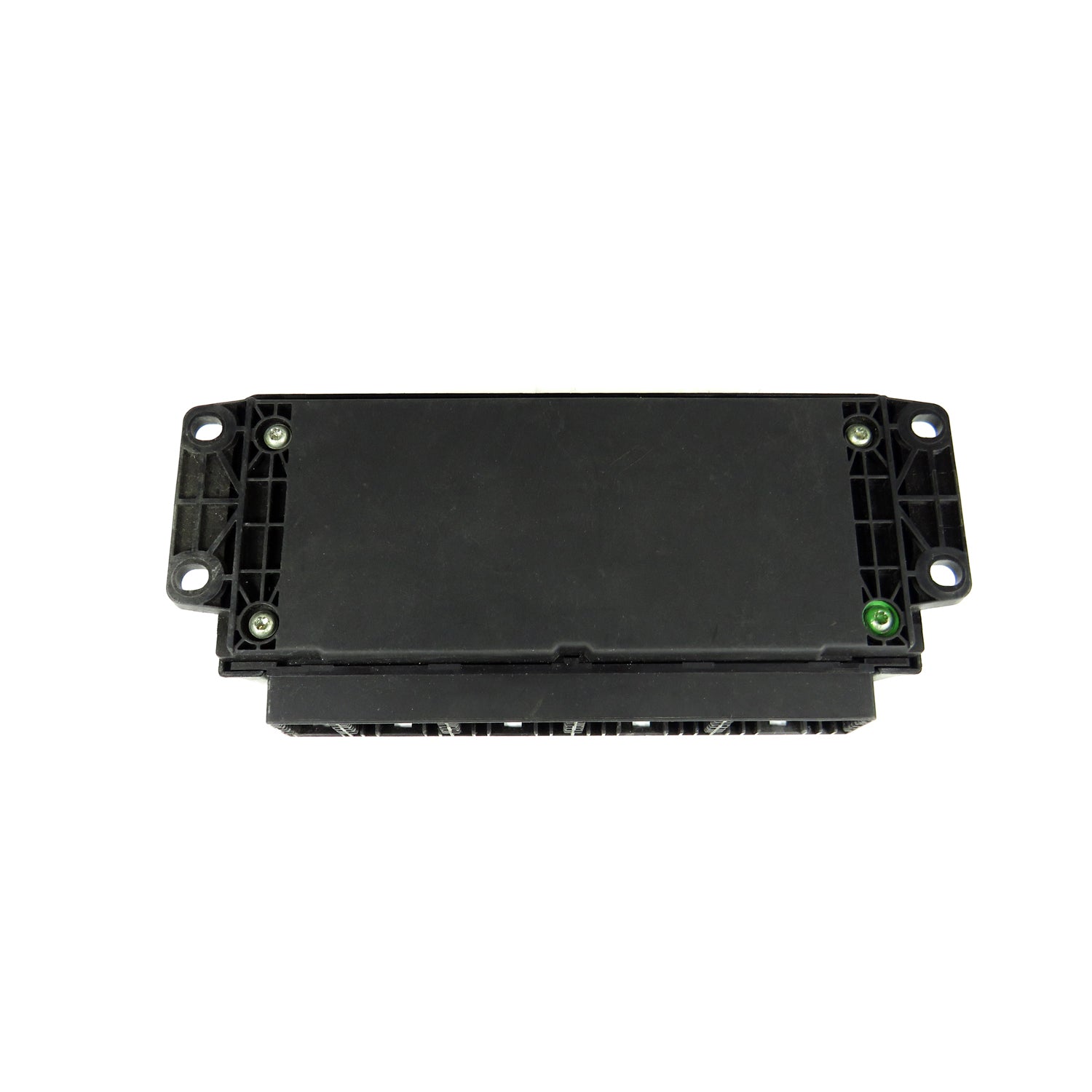 Módulo ABS Ford Cargo 1723 2016