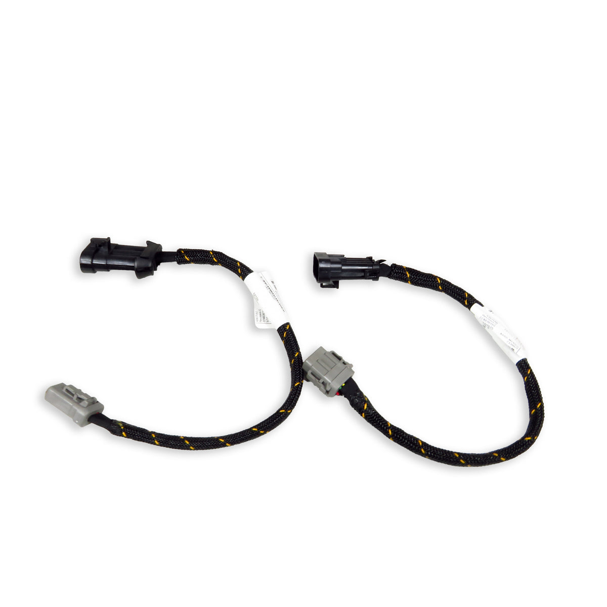 ACTUADOR ELÉCTRICO EMBRAGUE ECA CC TORQSHIFT 1723 *EATON