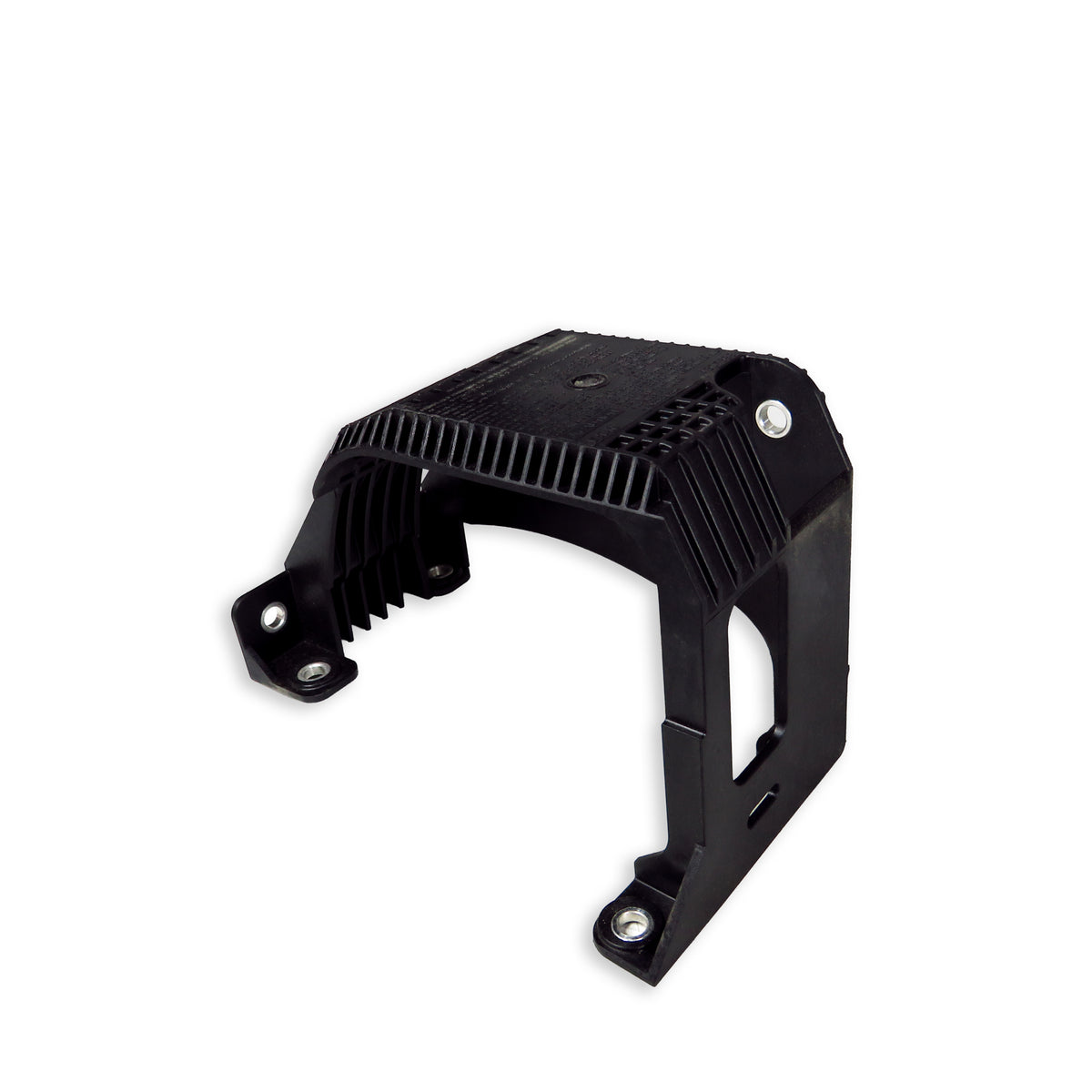 ACTUADOR ELÉCTRICO EMBRAGUE ECA CC TORQSHIFT 1723 *EATON