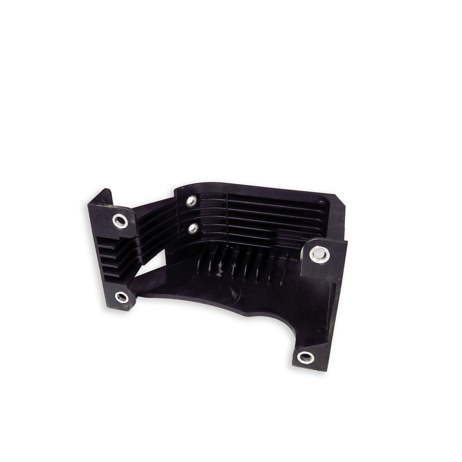 ACTUADOR ELÉCTRICO EMBRAGUE ECA CC TORQSHIFT 1723 *EATON