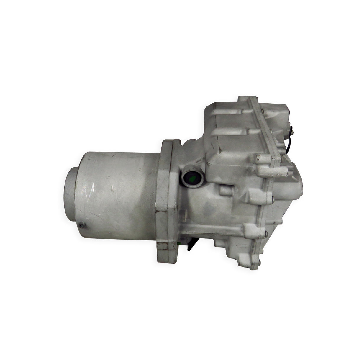 ACTUADOR ELÉCTRICO EMBRAGUE ECA CC TORQSHIFT 1723 *EATON