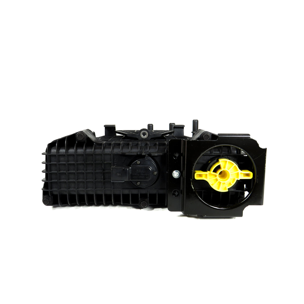Filtro Combustible Ensamble Ford F350