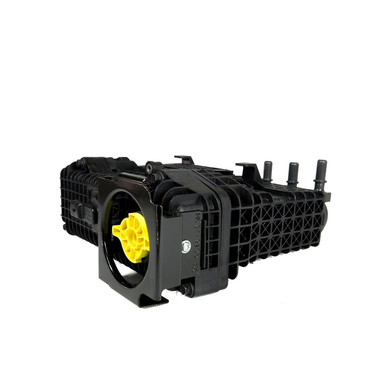 Filtro Combustible Ensamble Ford F350