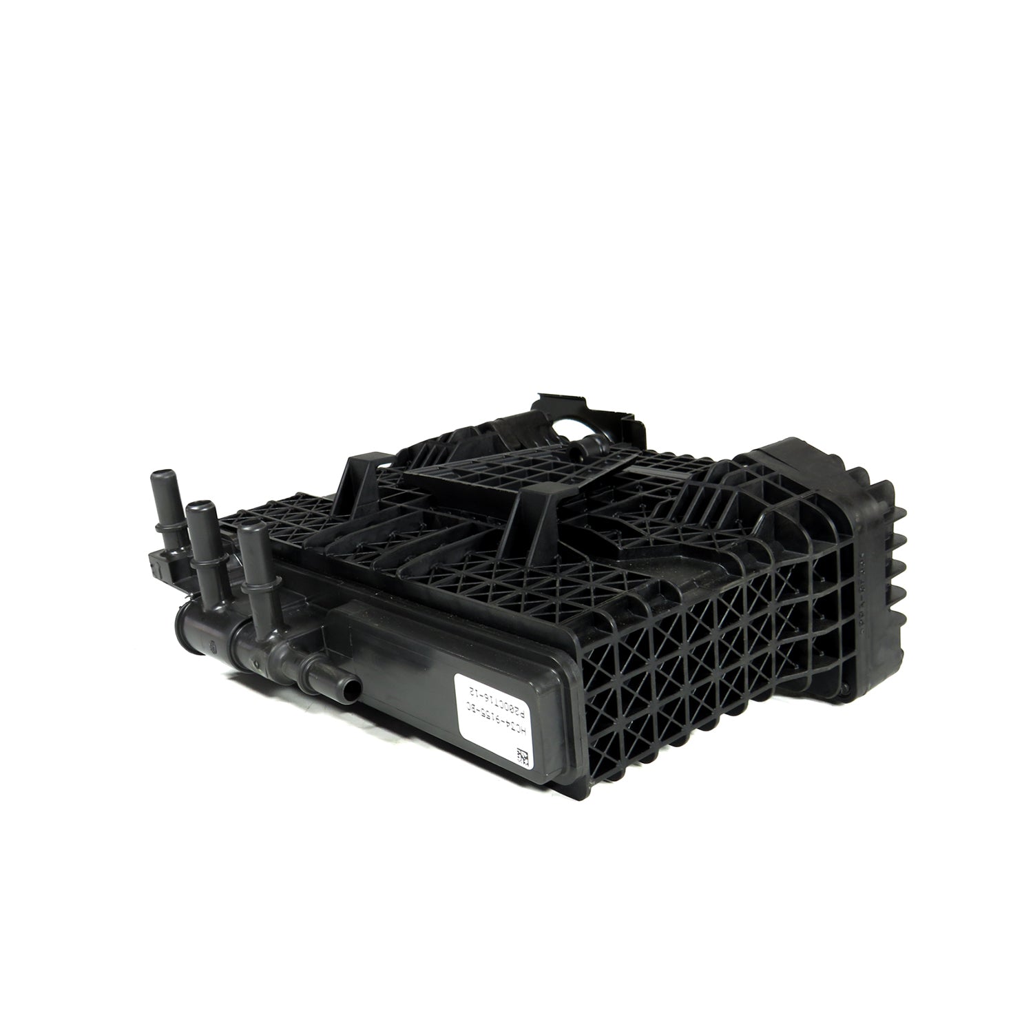 Filtro Combustible Ensamble Ford F350