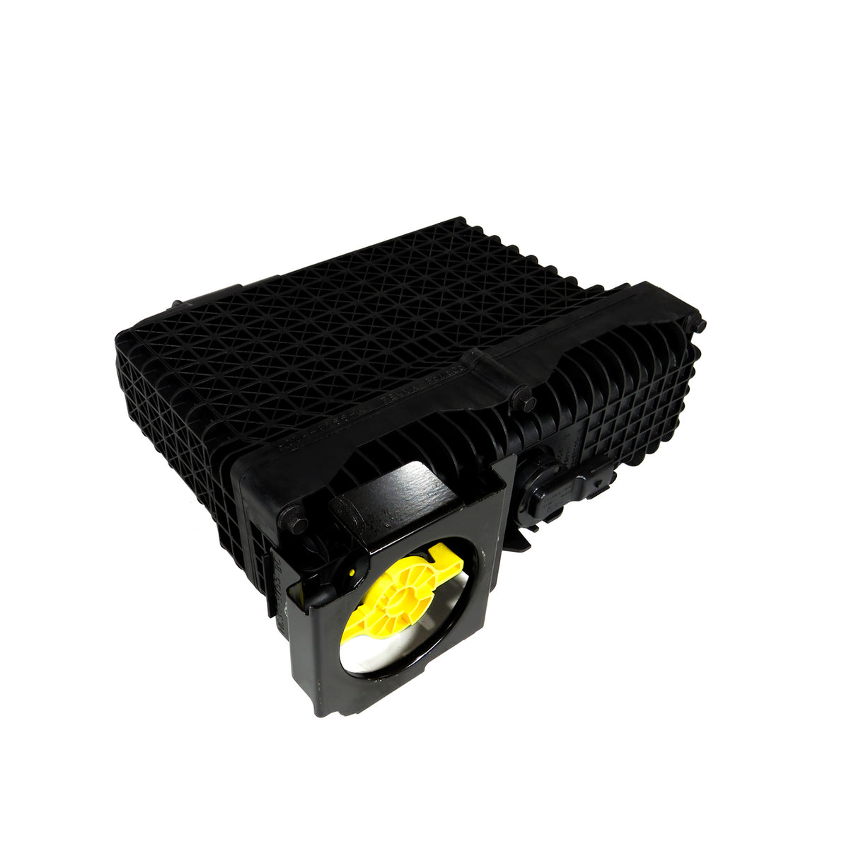 Filtro Combustible Ensamble Ford F350