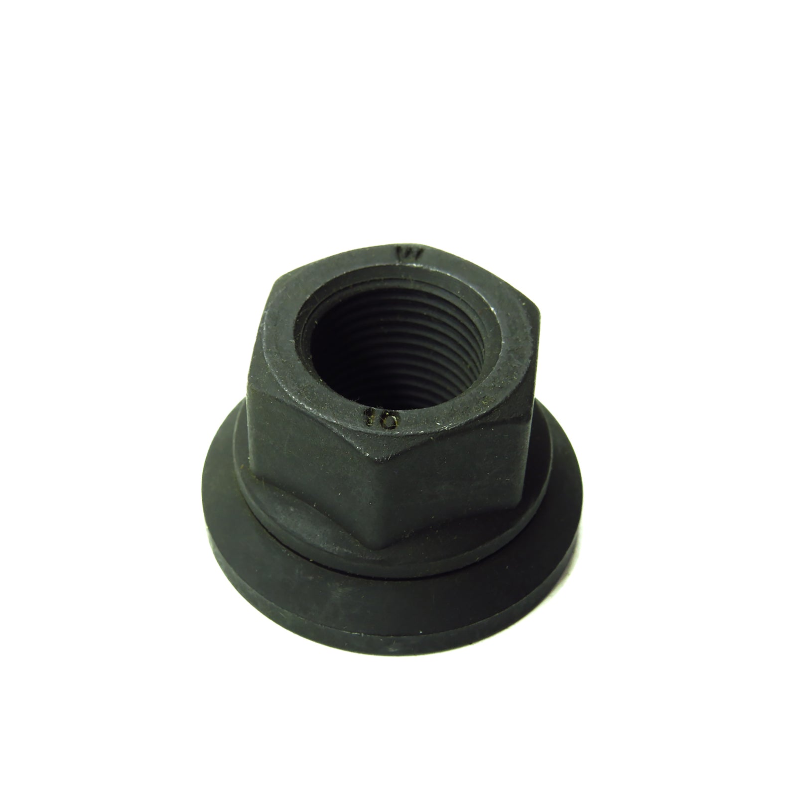 Tuerca de Rueda 18 mm Ford 915 Original