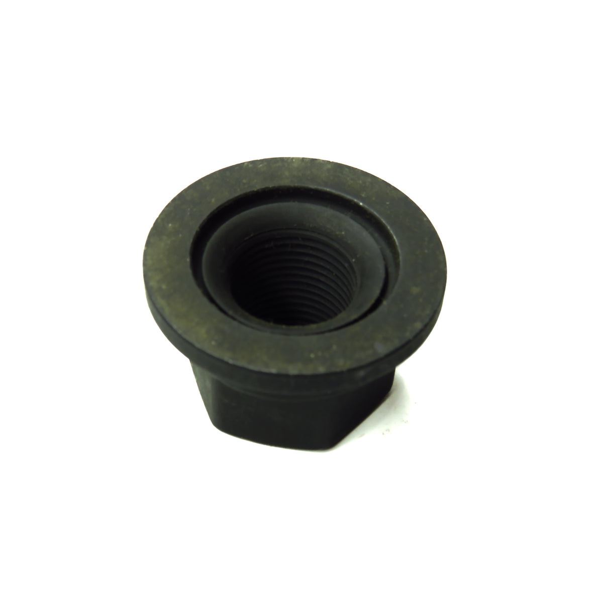 Tuerca de Rueda 18 mm Ford 915 Original
