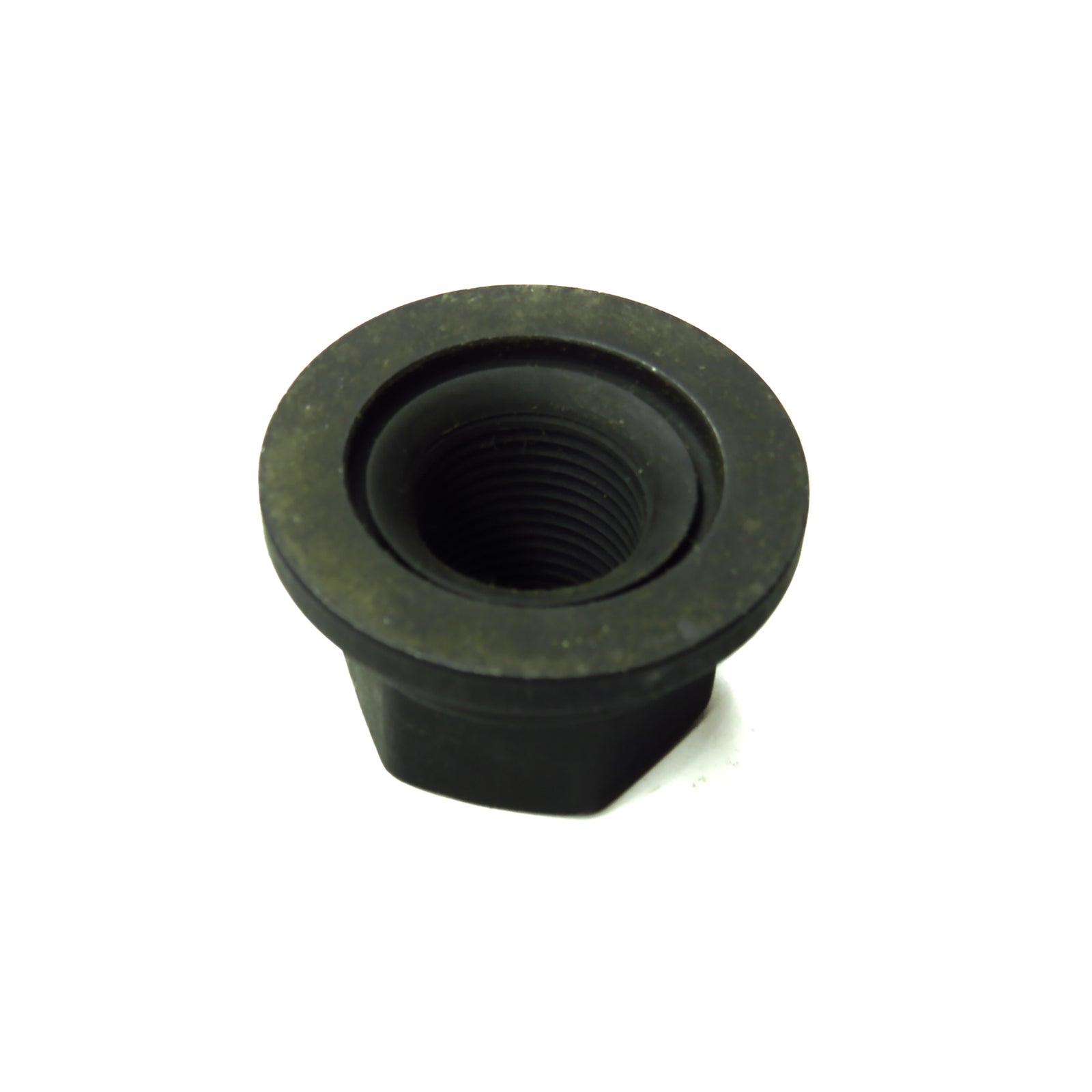 Tuerca de Rueda 18 mm Ford 915 Original