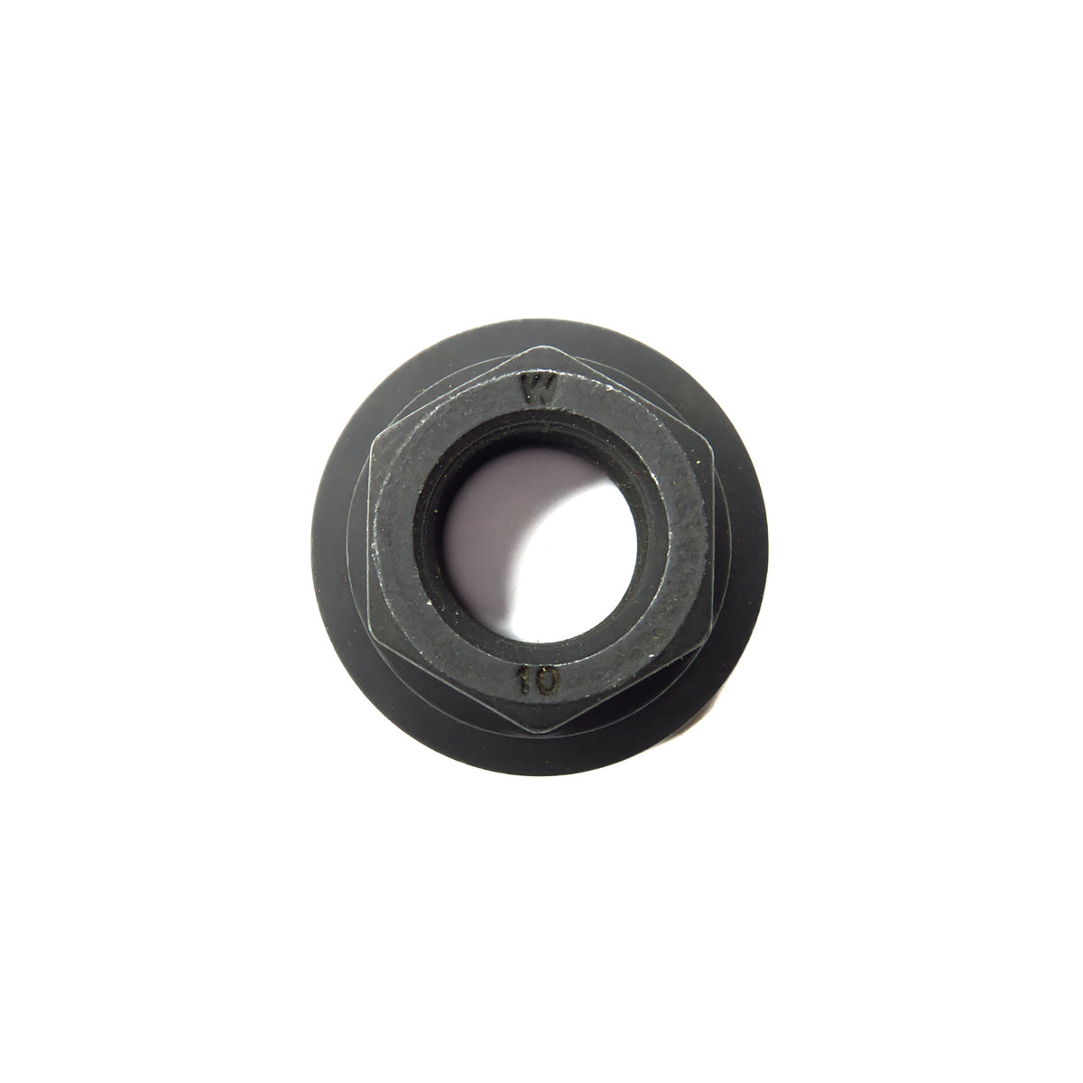 Tuerca de Rueda 18 mm Ford 915 Original
