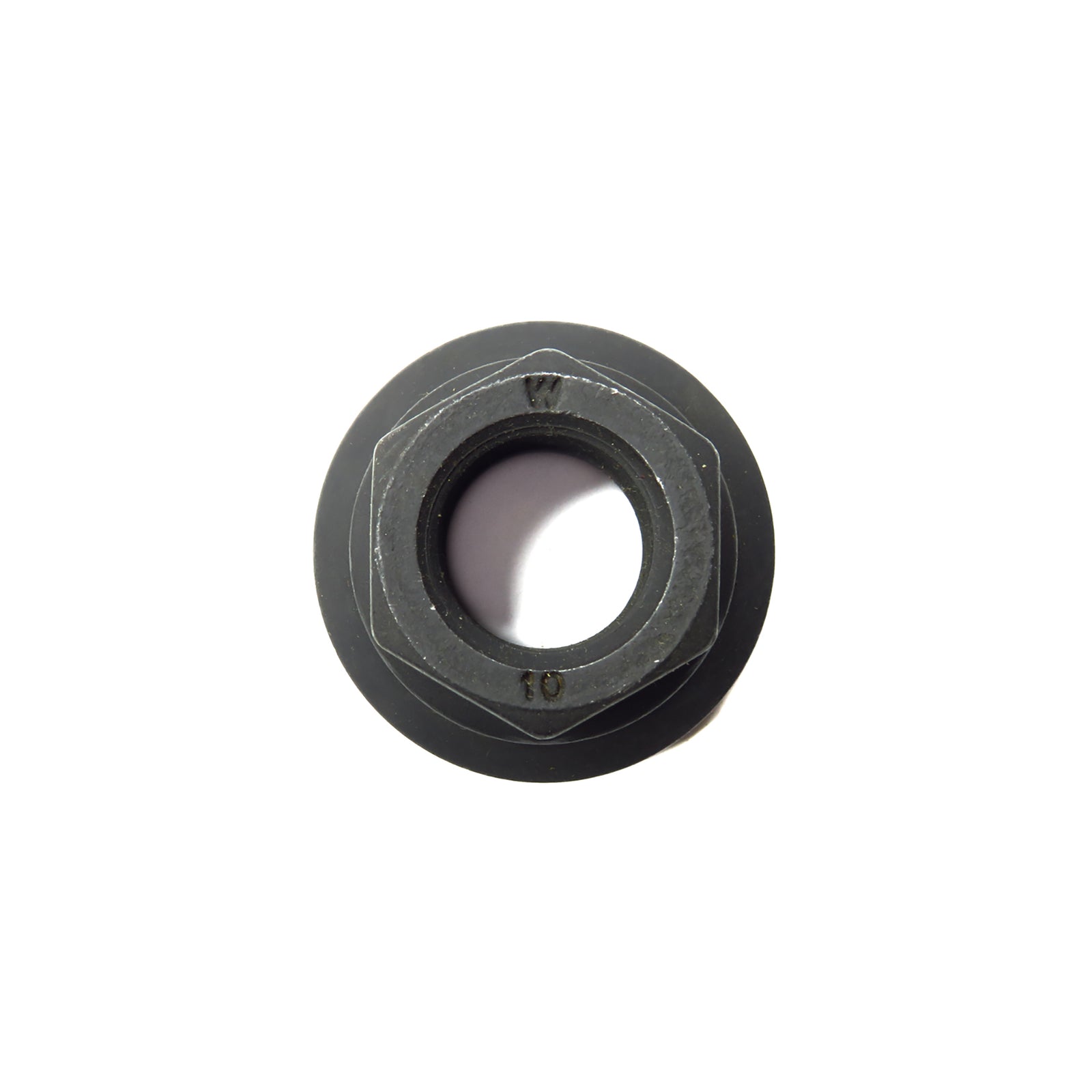 Tuerca de Rueda 18 mm Ford 915 Original