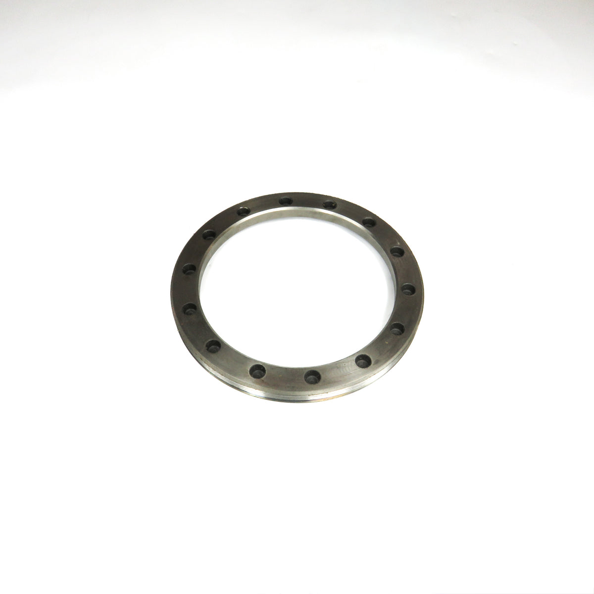 Golilla Ajuste Ford Cargo 1722 1723 MS240 Original