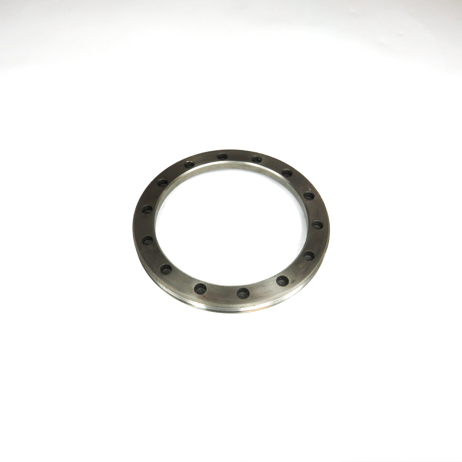 Golilla Ajuste Ford Cargo 1722 1723 MS240 Original