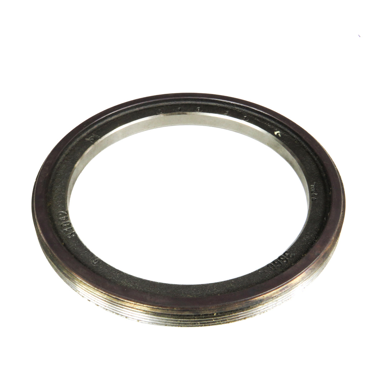 Golilla Ajuste Ford Cargo 1722 1723 MS240 Original
