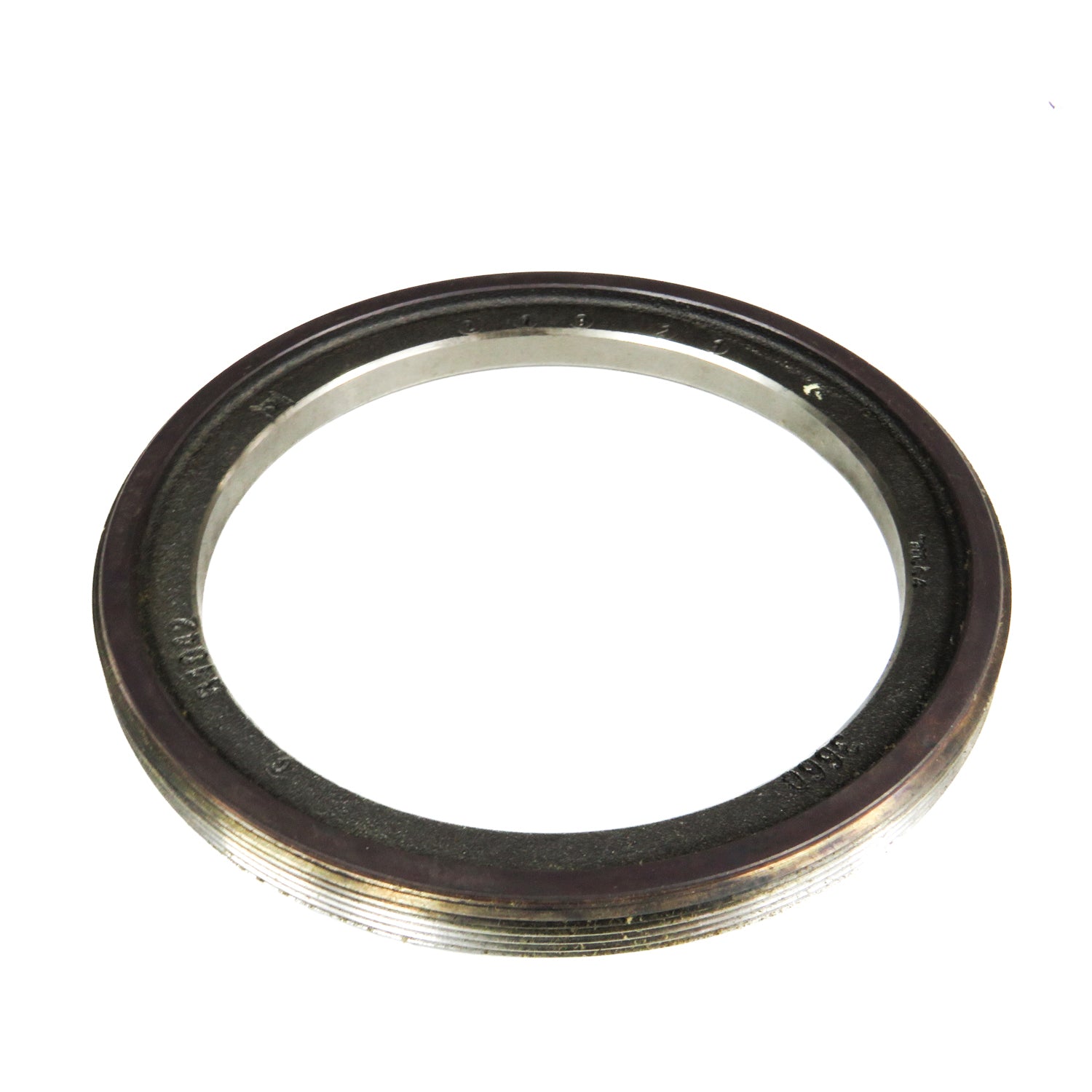 Golilla Ajuste Ford Cargo 1722 1723 MS240 Original