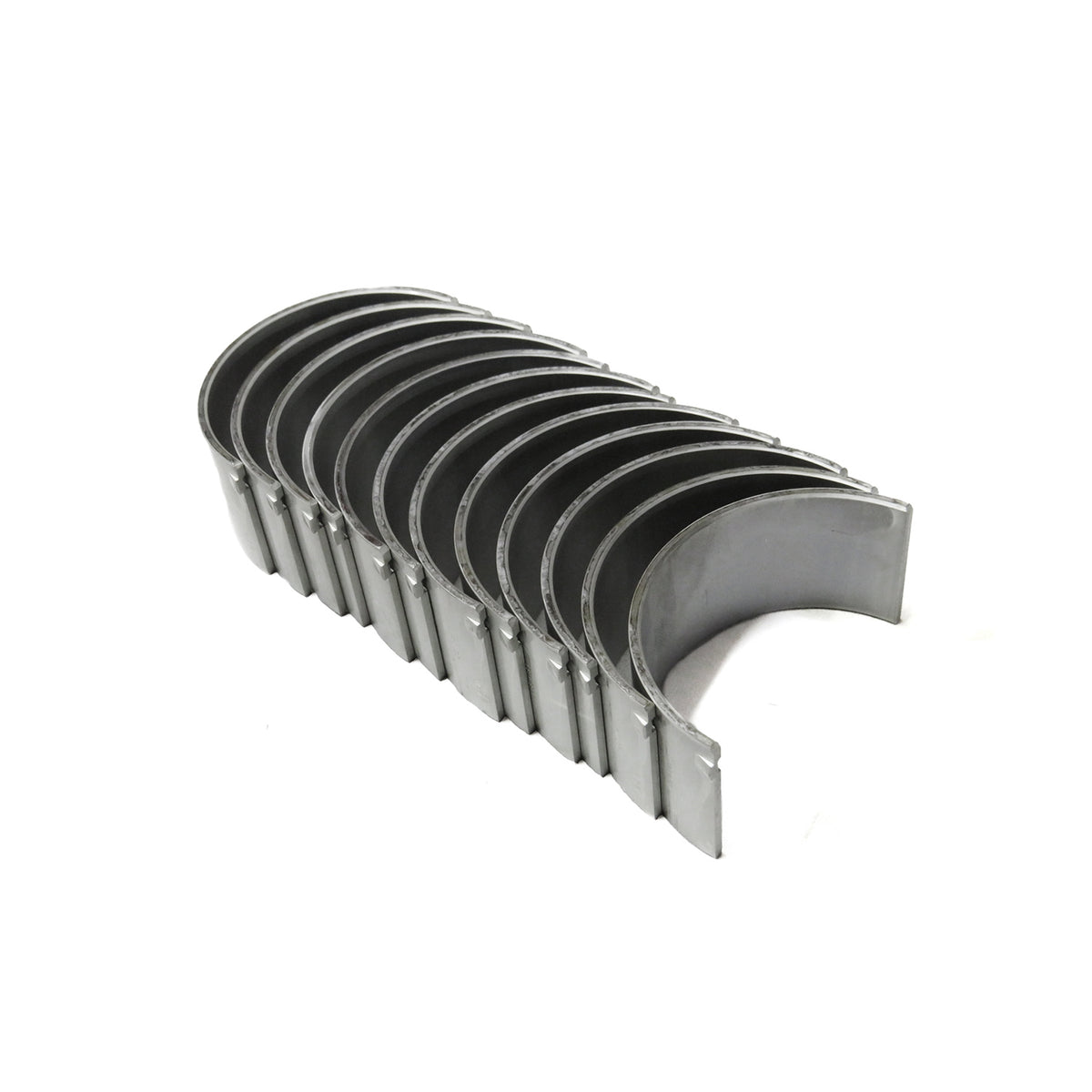 Metales Biela 0.10 Cummins 8.3CT
