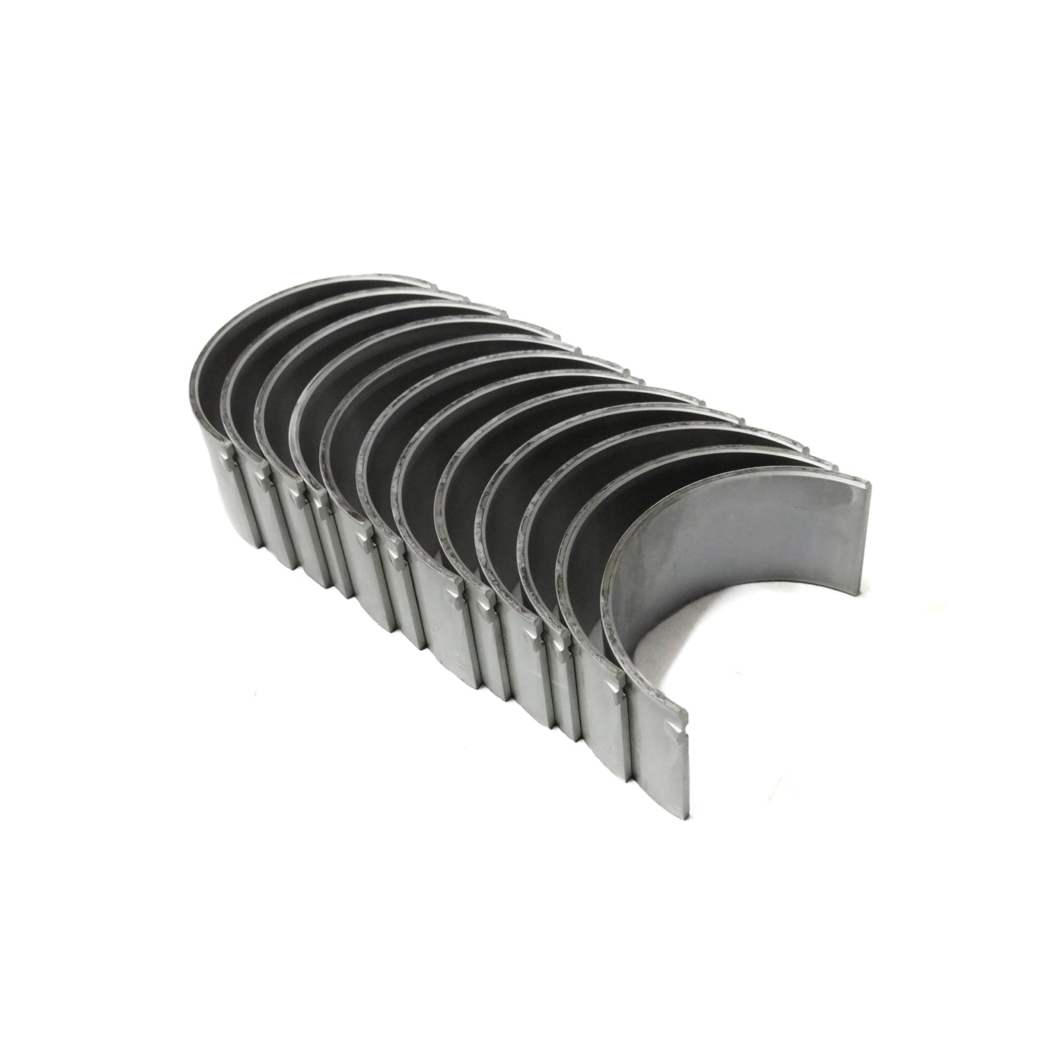 Metales Biela 0.10 Cummins 8.3CT