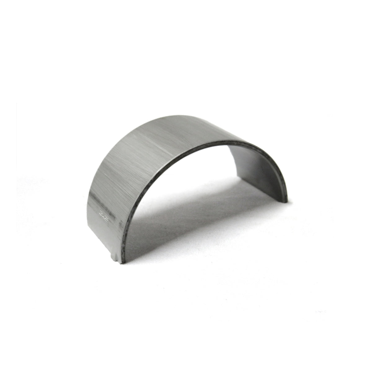 Metales Biela 0.10 Cummins 8.3CT