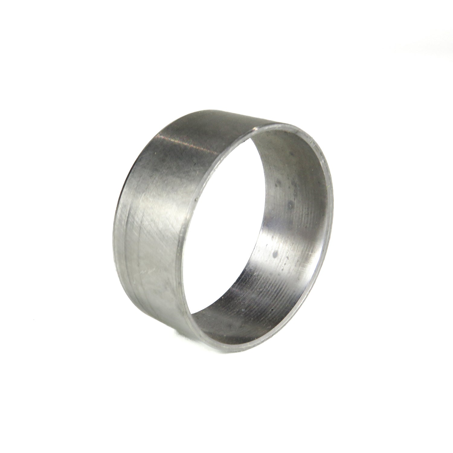 Buje Compresor Turbo Holset